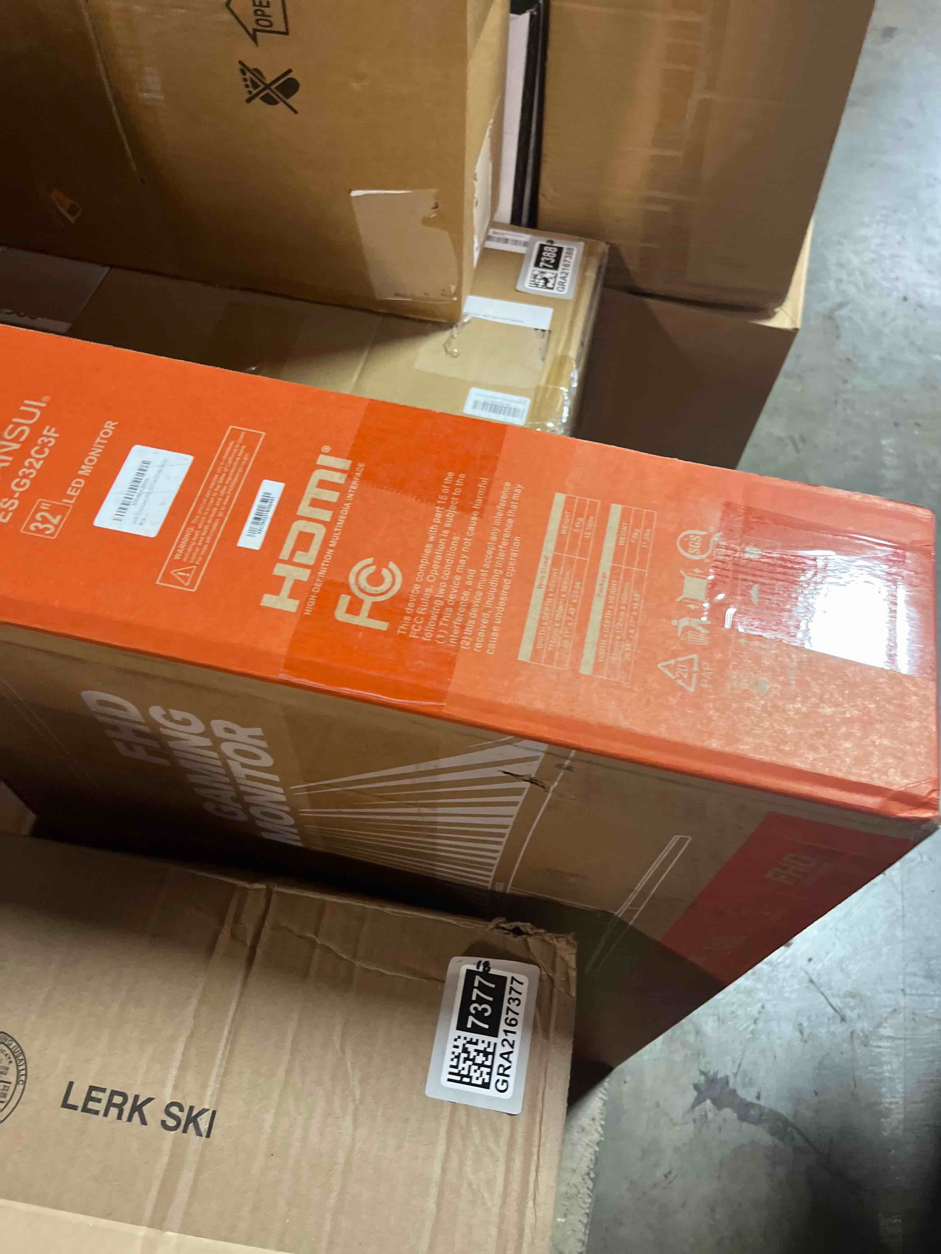 https://s3.amazonaws.com/lotting-images-prod/phillipi/GRA2167376_1751052224274.jpeg
