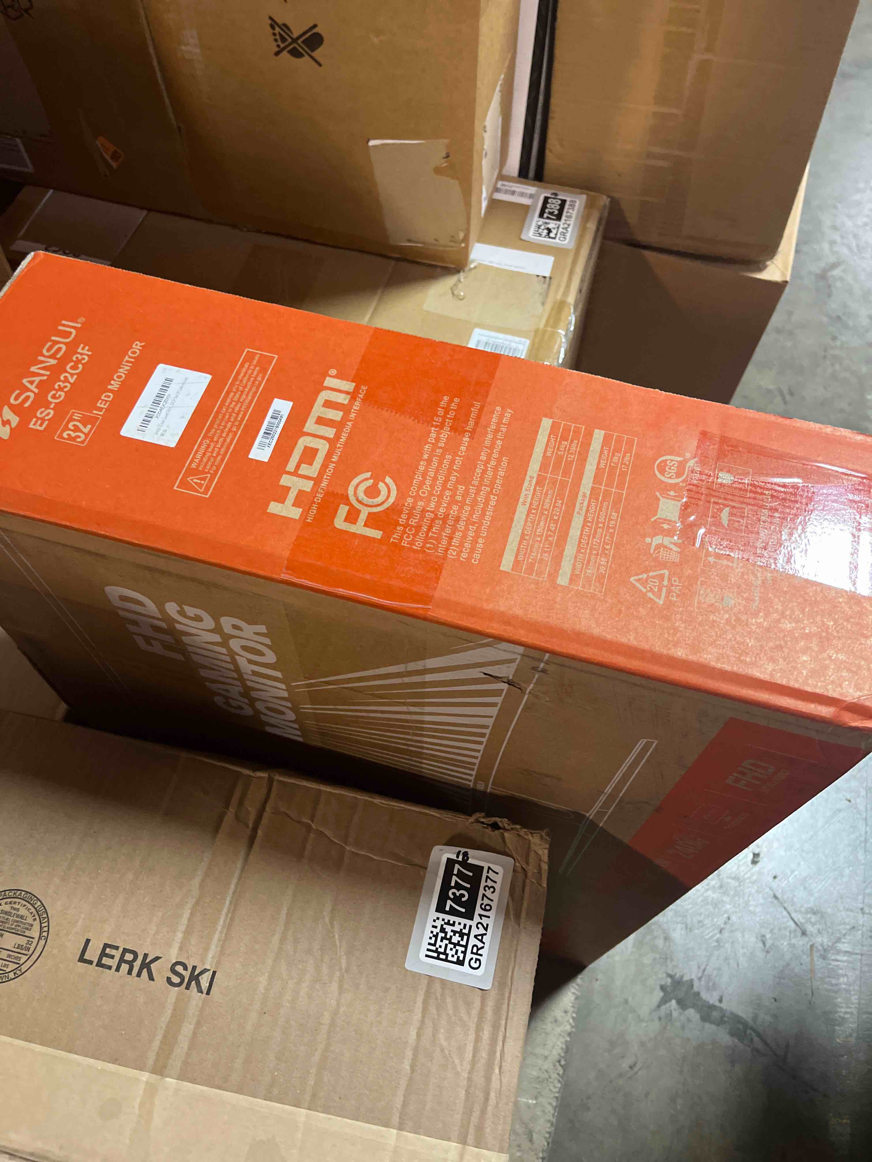 https://s3.amazonaws.com/lotting-images-prod/phillipi/GRA2167376_1751052225214.jpeg