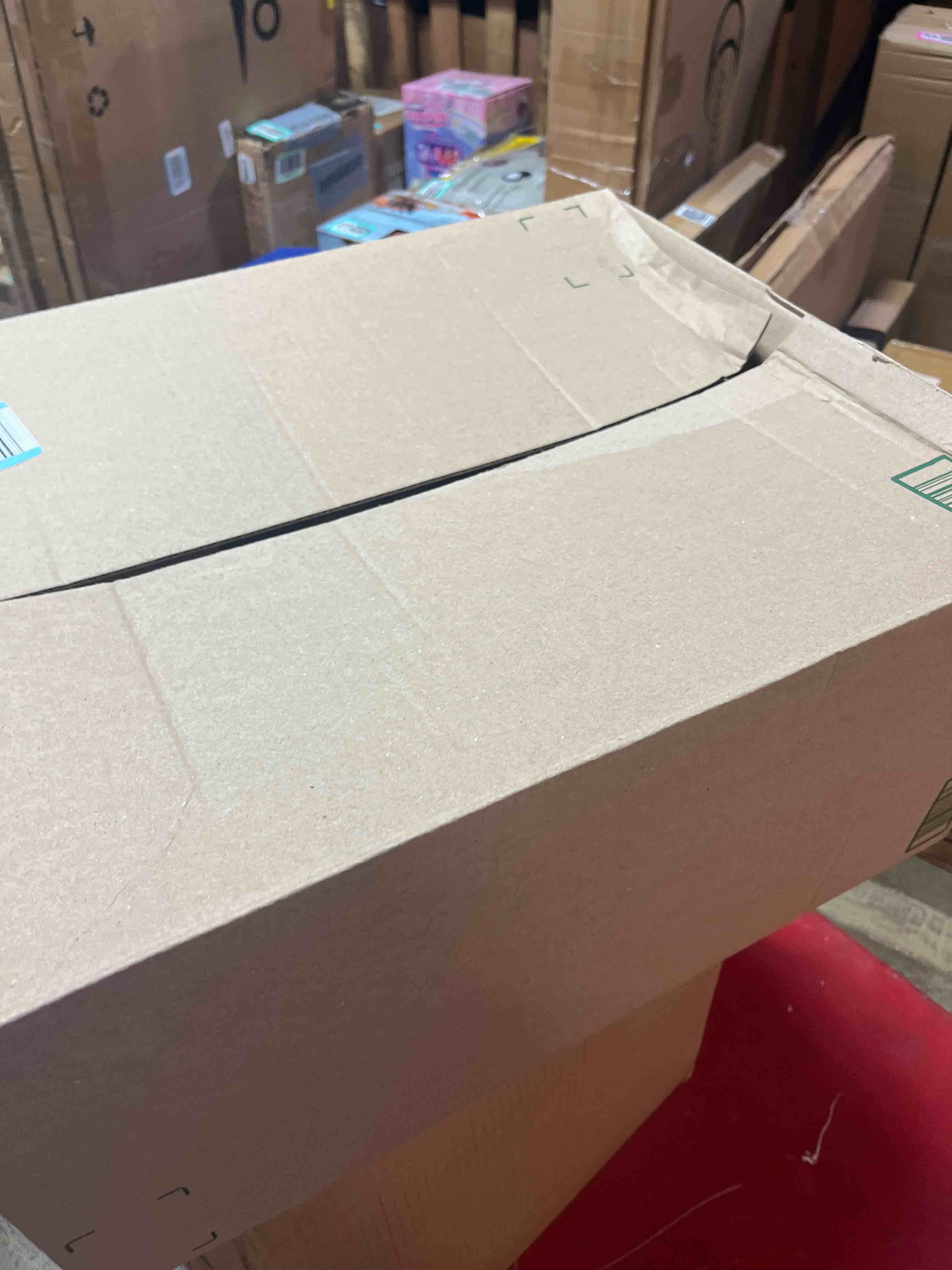 https://s3.amazonaws.com/lotting-images-prod/phillipi/GRA2167378_1751052034290.jpeg