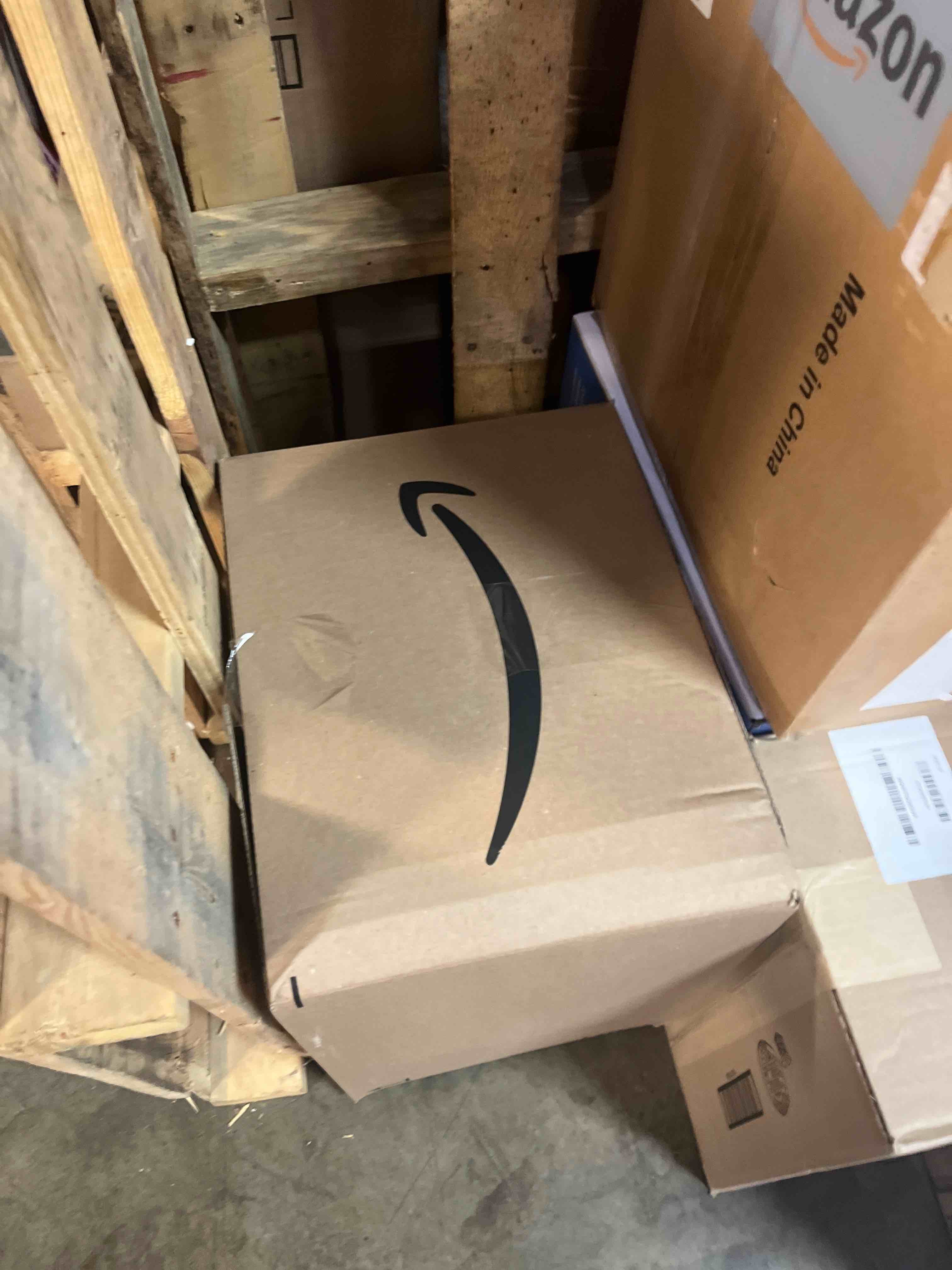 https://s3.amazonaws.com/lotting-images-prod/phillipi/GRA2167379_1751051999611.jpeg