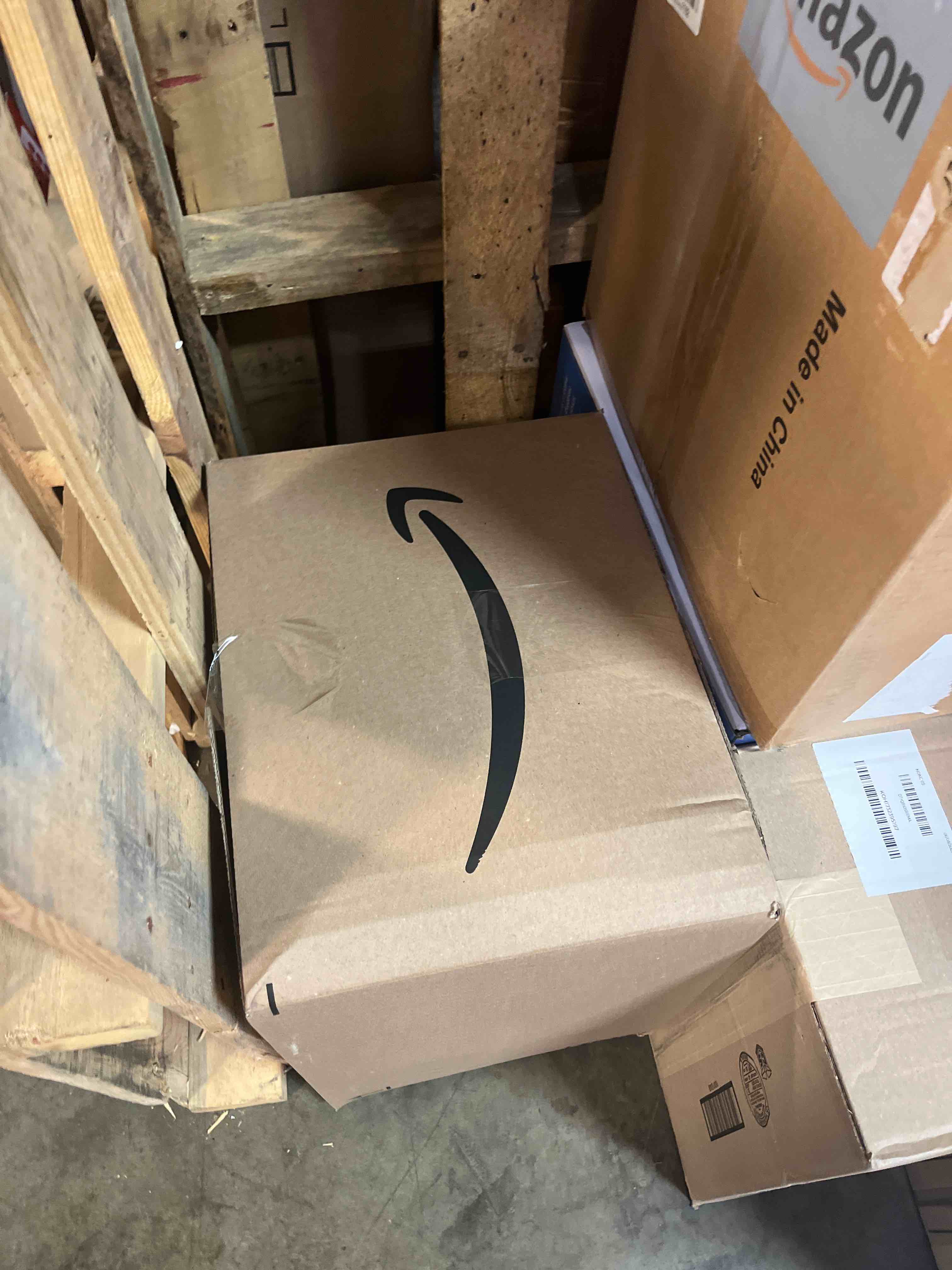 https://s3.amazonaws.com/lotting-images-prod/phillipi/GRA2167379_1751052000415.jpeg
