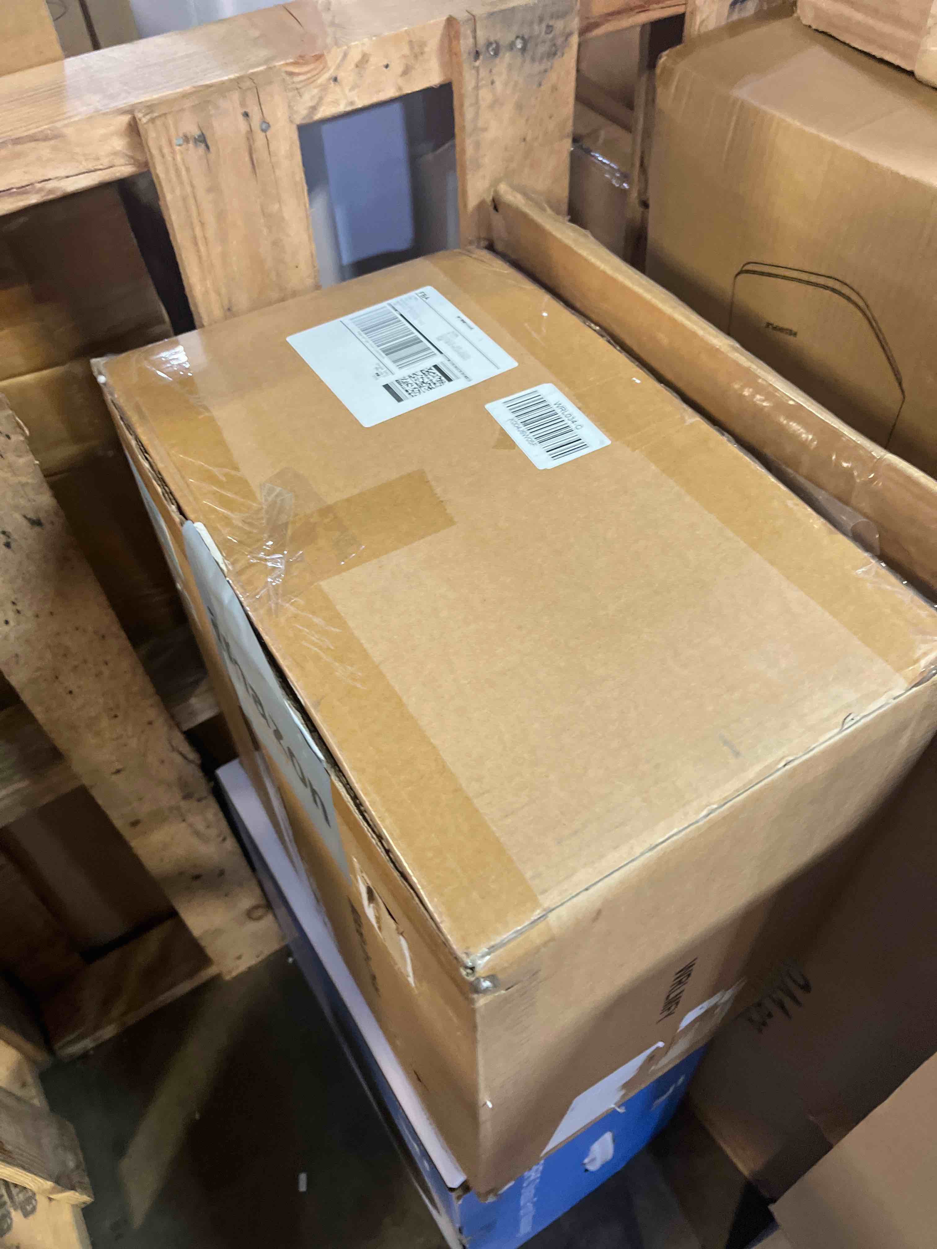https://s3.amazonaws.com/lotting-images-prod/phillipi/GRA2167380_1751051960203.jpeg