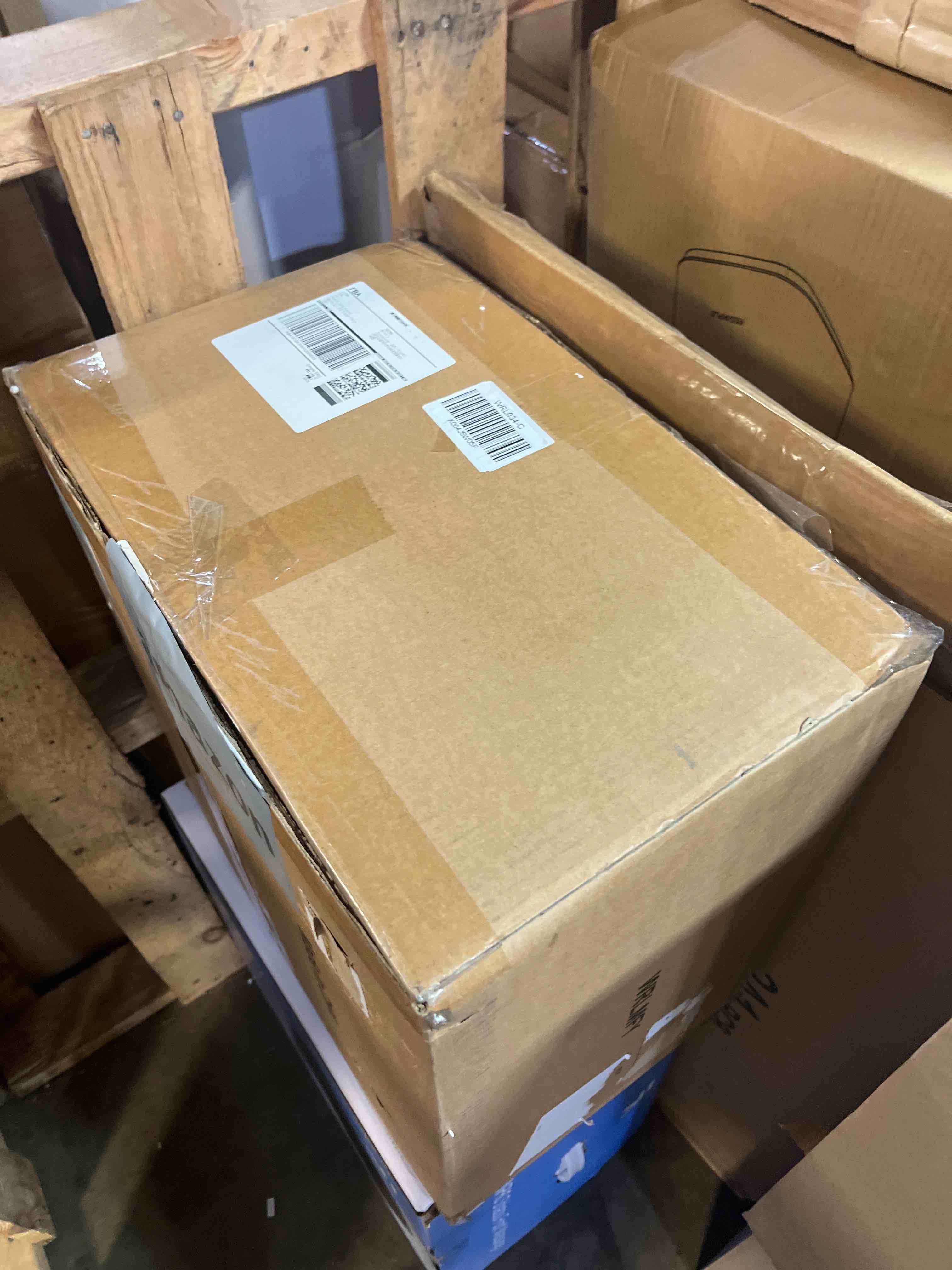 https://s3.amazonaws.com/lotting-images-prod/phillipi/GRA2167380_1751051961303.jpeg