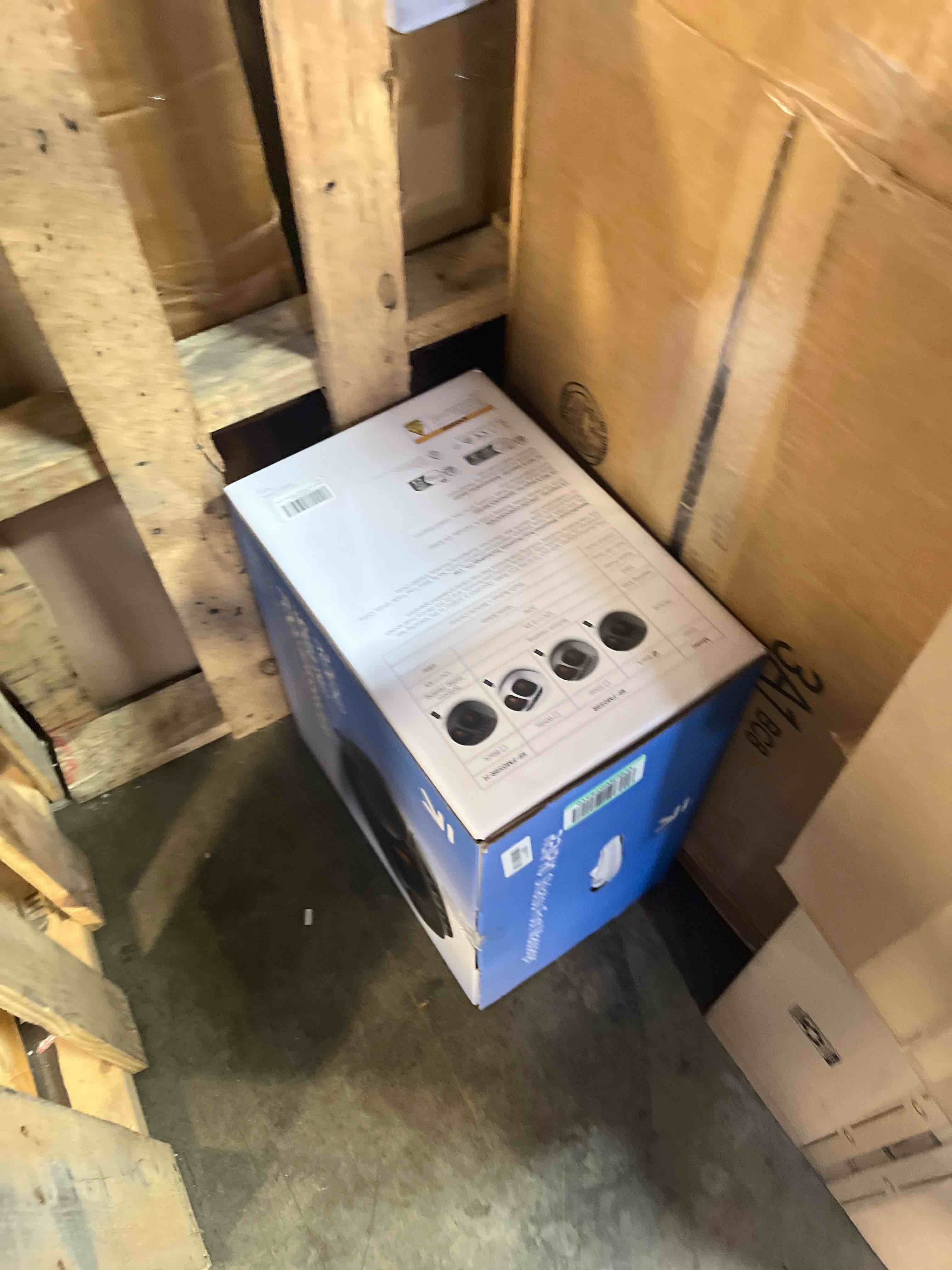 https://s3.amazonaws.com/lotting-images-prod/phillipi/GRA2167381_1751051914597.jpeg