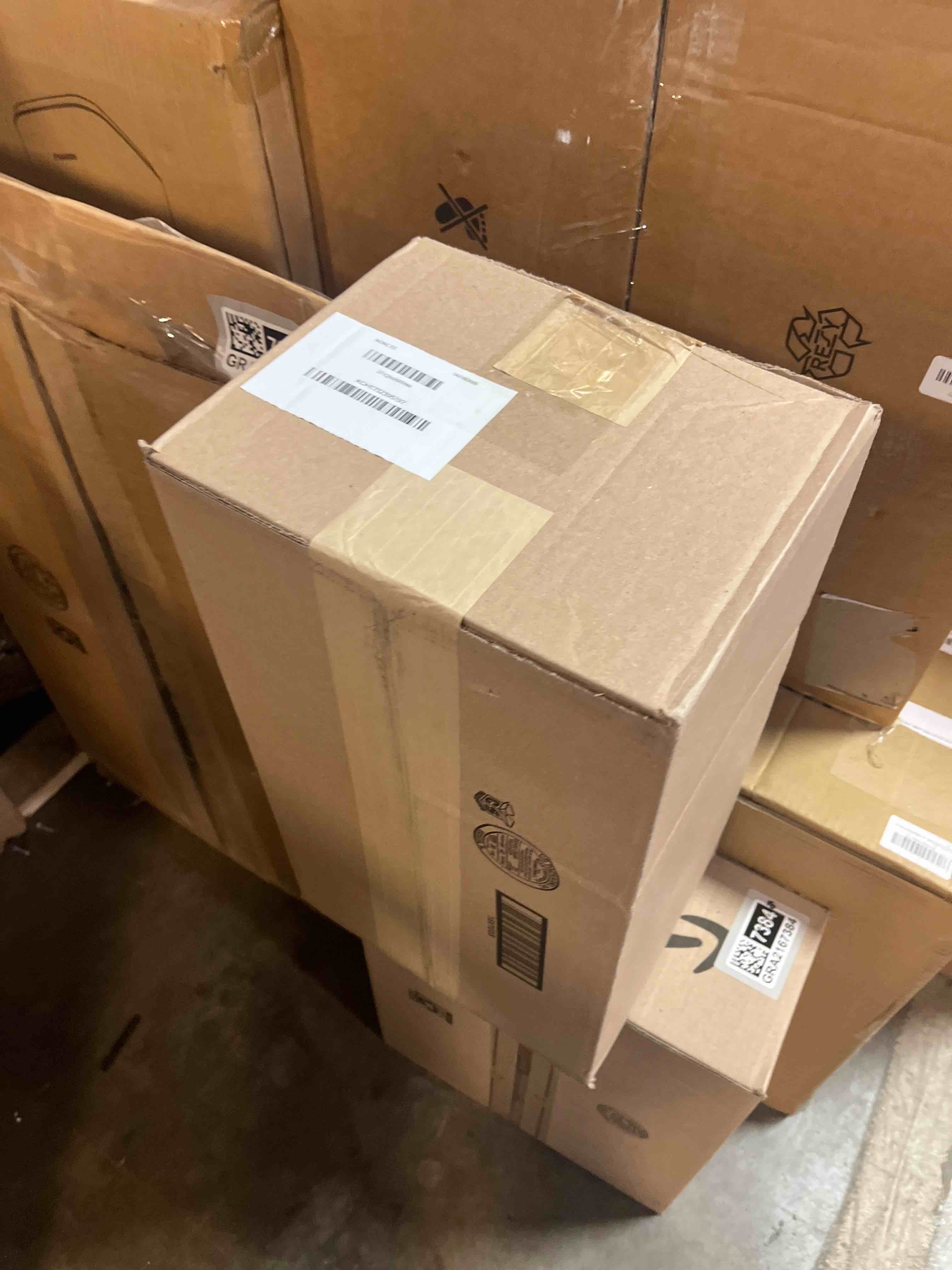 https://s3.amazonaws.com/lotting-images-prod/phillipi/GRA2167382_1751051870630.jpeg