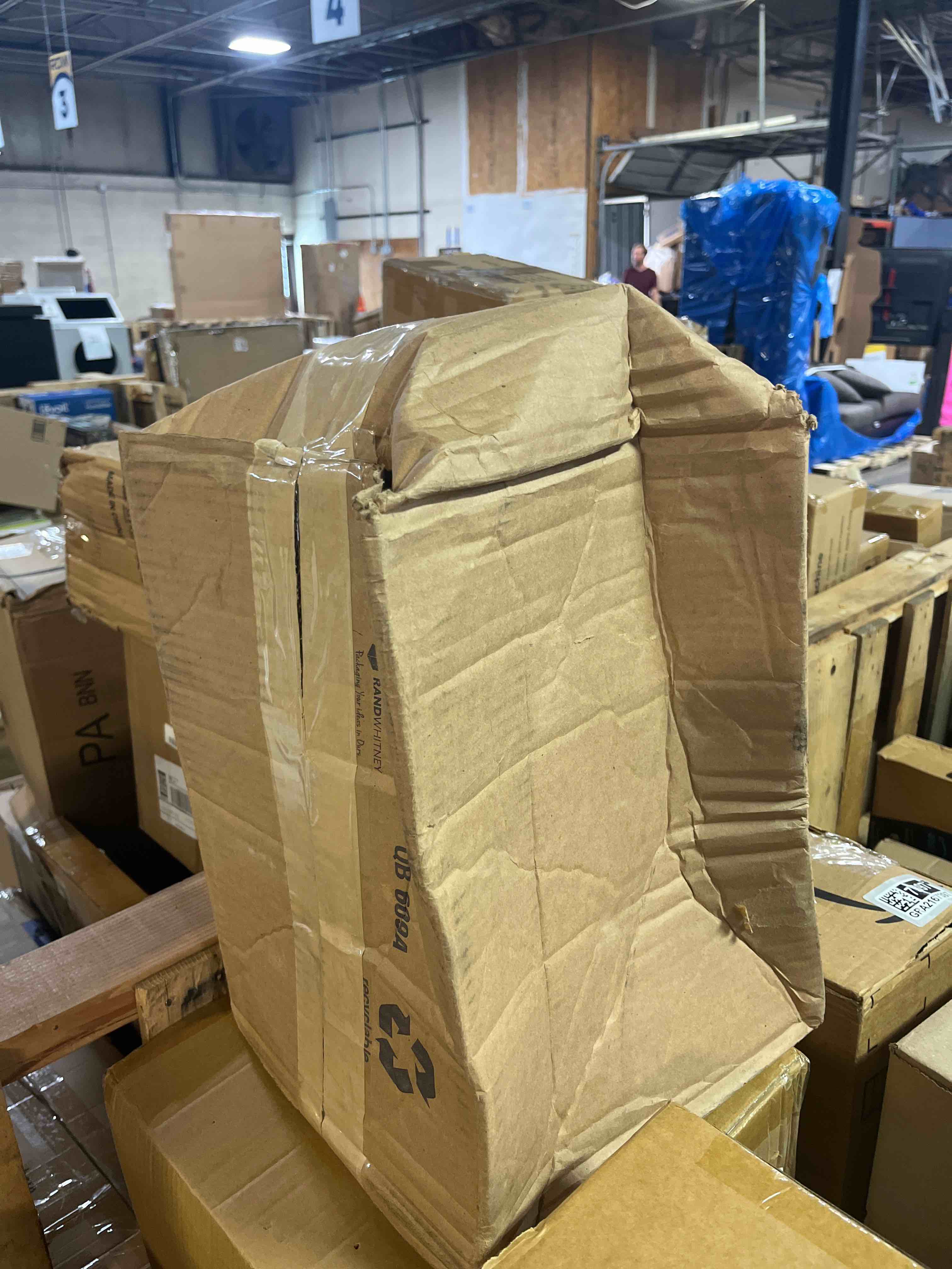 https://s3.amazonaws.com/lotting-images-prod/phillipi/GRA2167383_1751051817285.jpeg