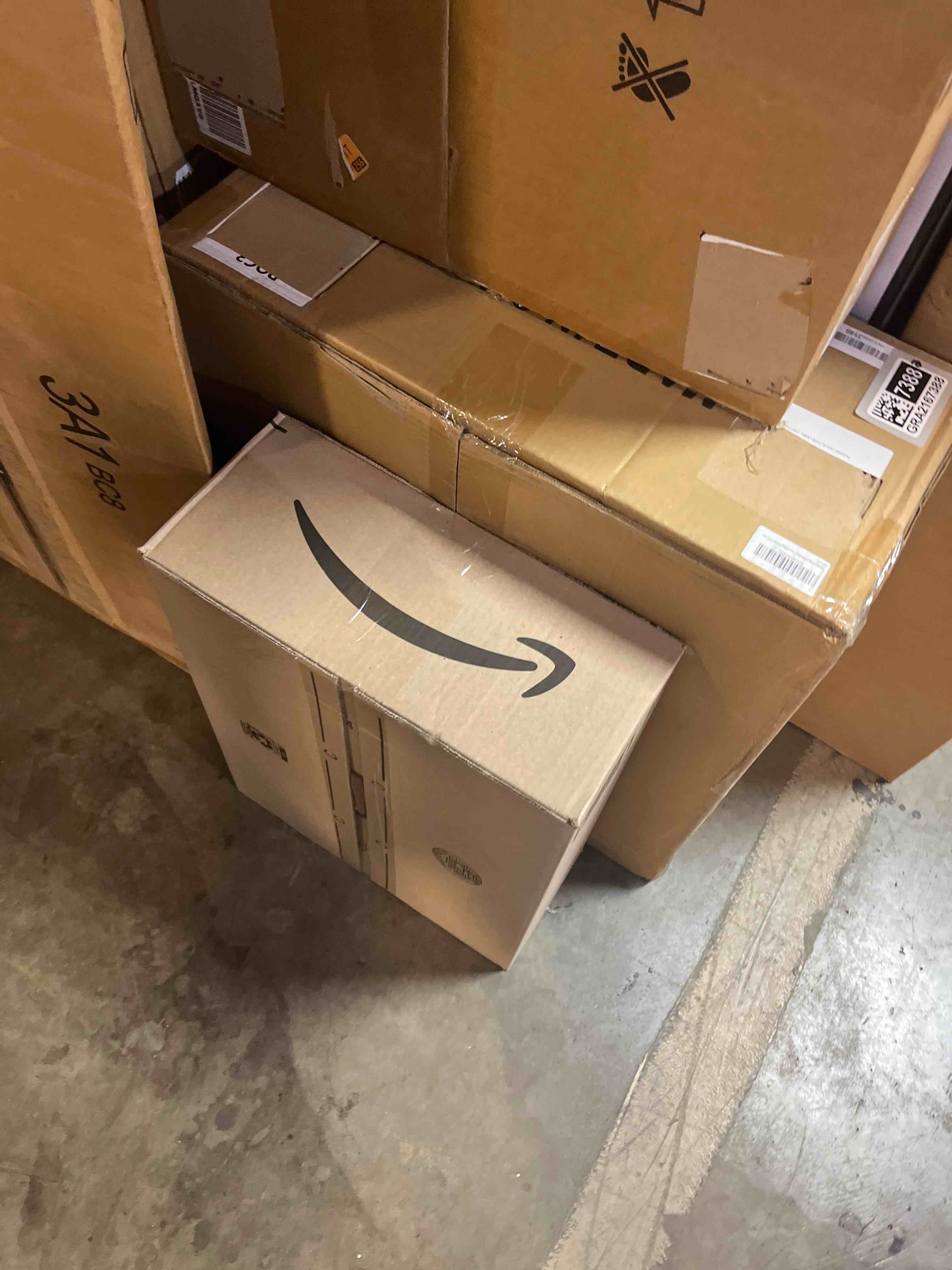 https://s3.amazonaws.com/lotting-images-prod/phillipi/GRA2167384_1751051779433.jpeg