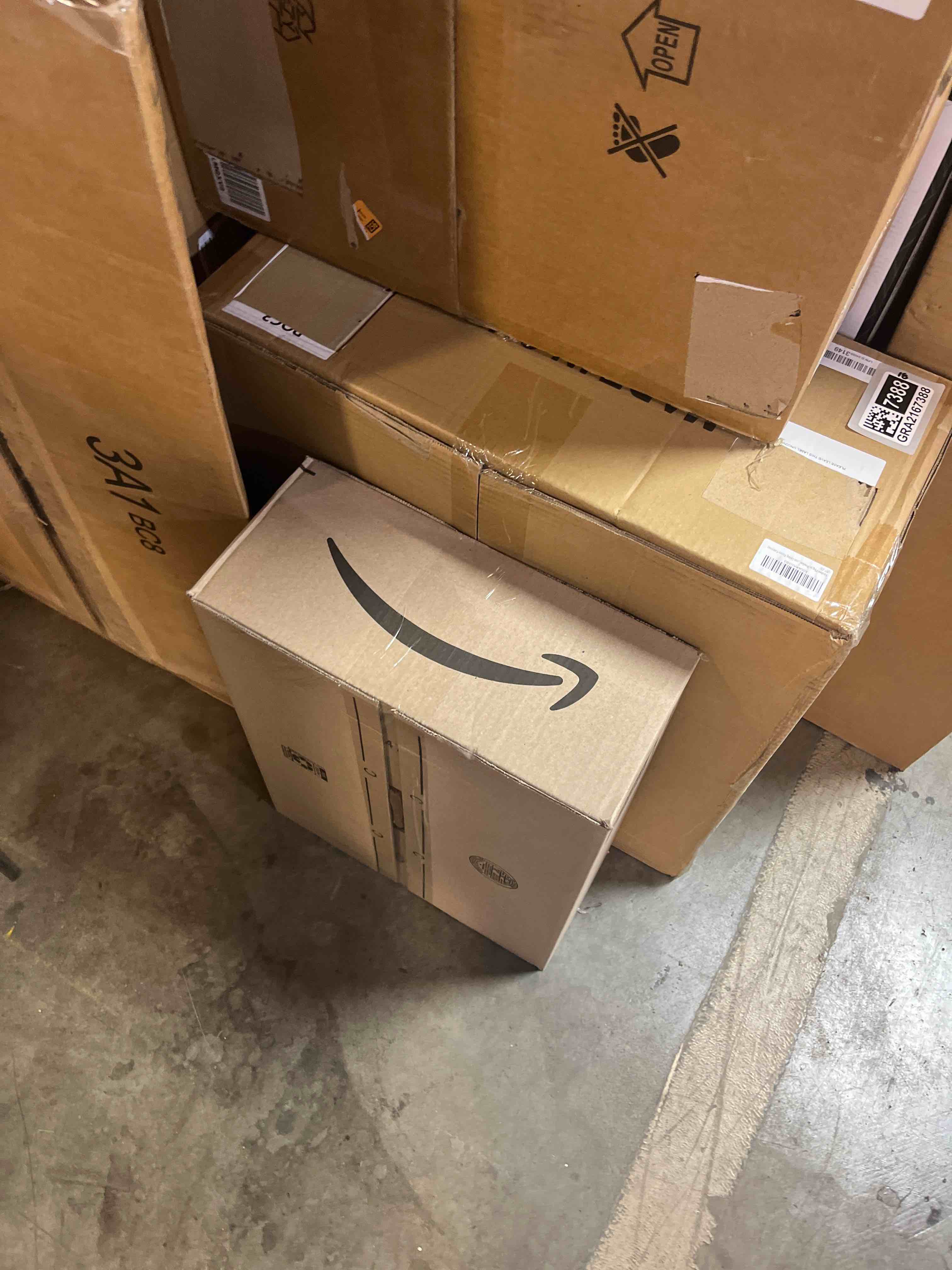 https://s3.amazonaws.com/lotting-images-prod/phillipi/GRA2167384_1751051780295.jpeg