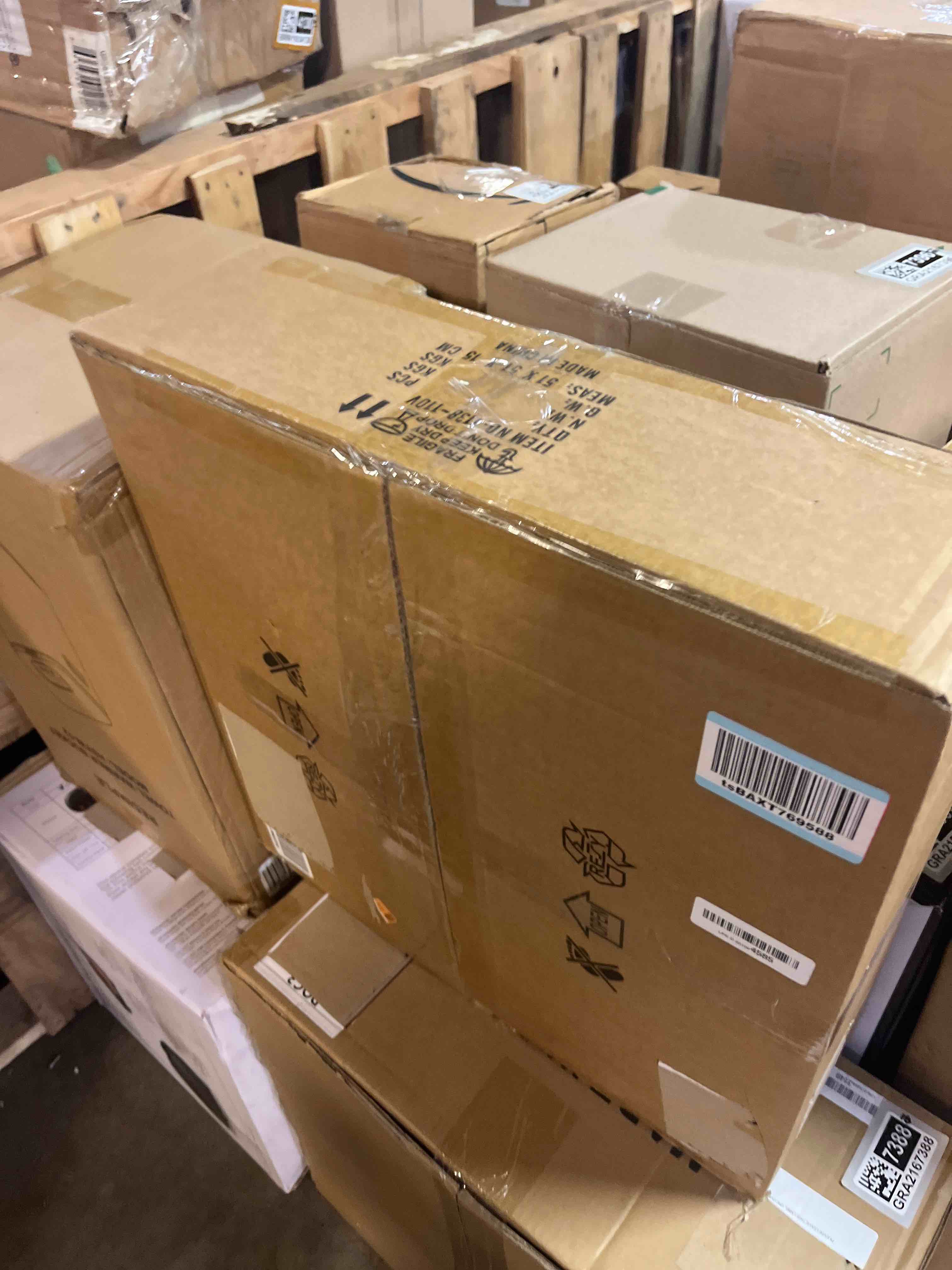 https://s3.amazonaws.com/lotting-images-prod/phillipi/GRA2167386_1751051726758.jpeg
