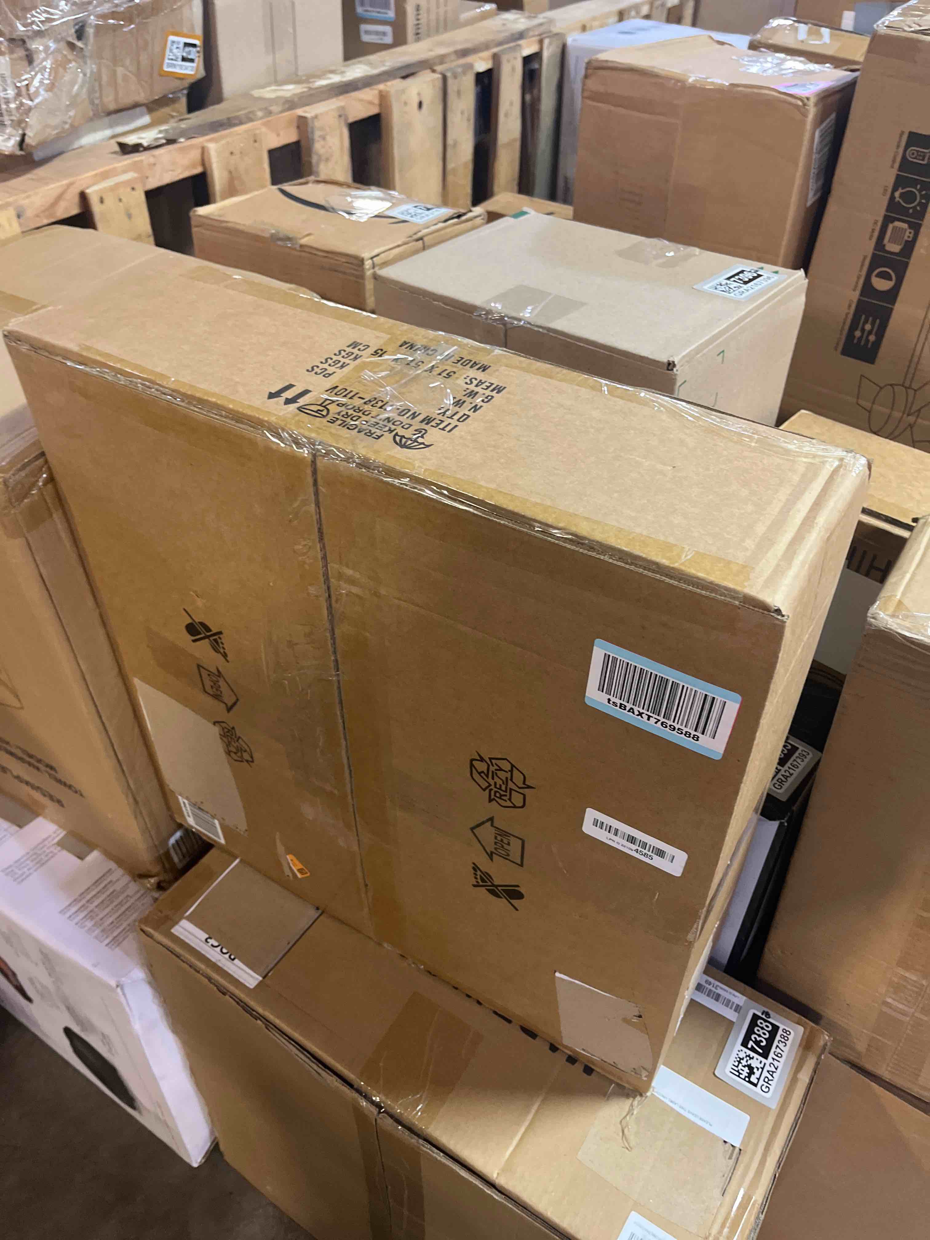 https://s3.amazonaws.com/lotting-images-prod/phillipi/GRA2167386_1751051727715.jpeg