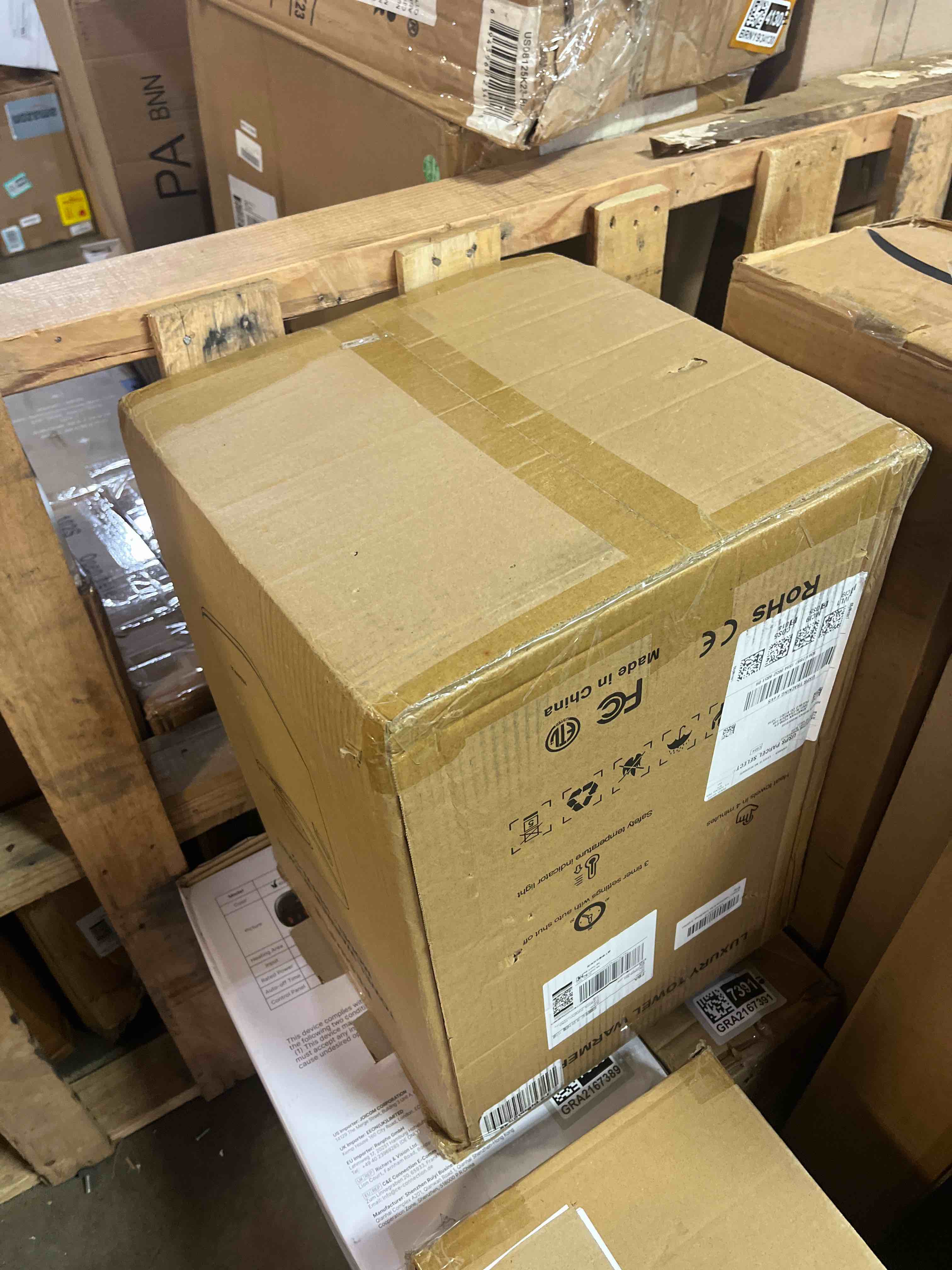 https://s3.amazonaws.com/lotting-images-prod/phillipi/GRA2167387_1751051703237.jpeg