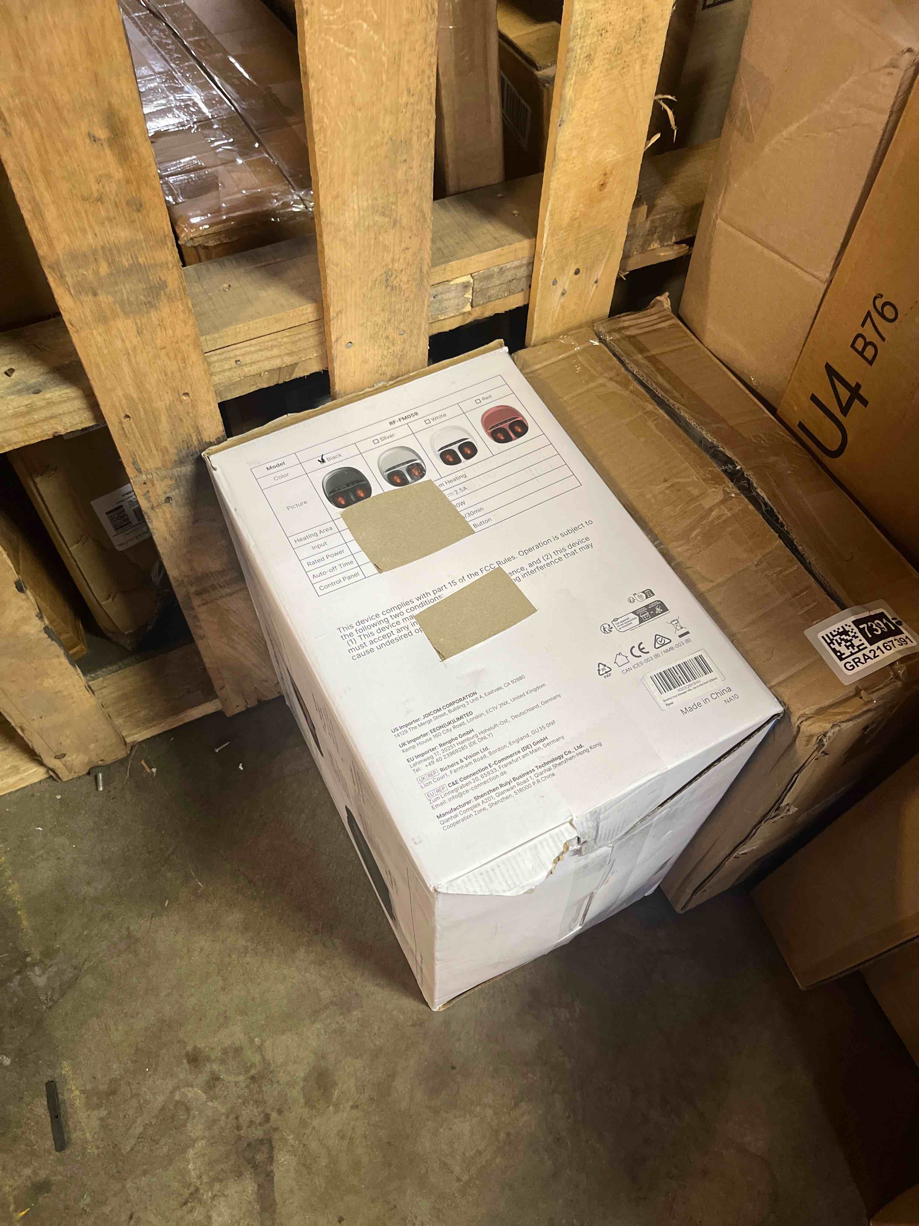 https://s3.amazonaws.com/lotting-images-prod/phillipi/GRA2167389_1751051595083.jpeg