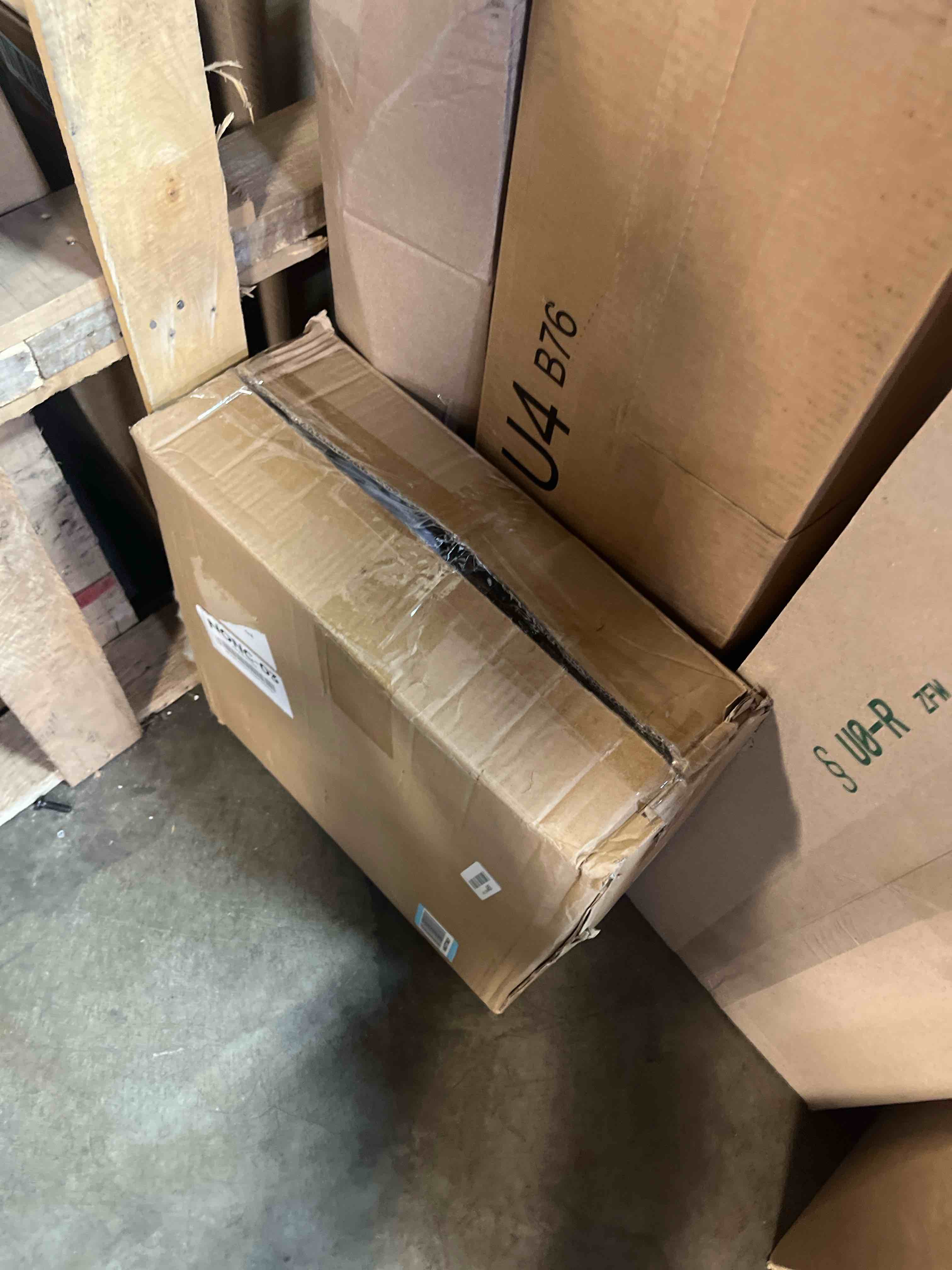 https://s3.amazonaws.com/lotting-images-prod/phillipi/GRA2167391_1751051539561.jpeg