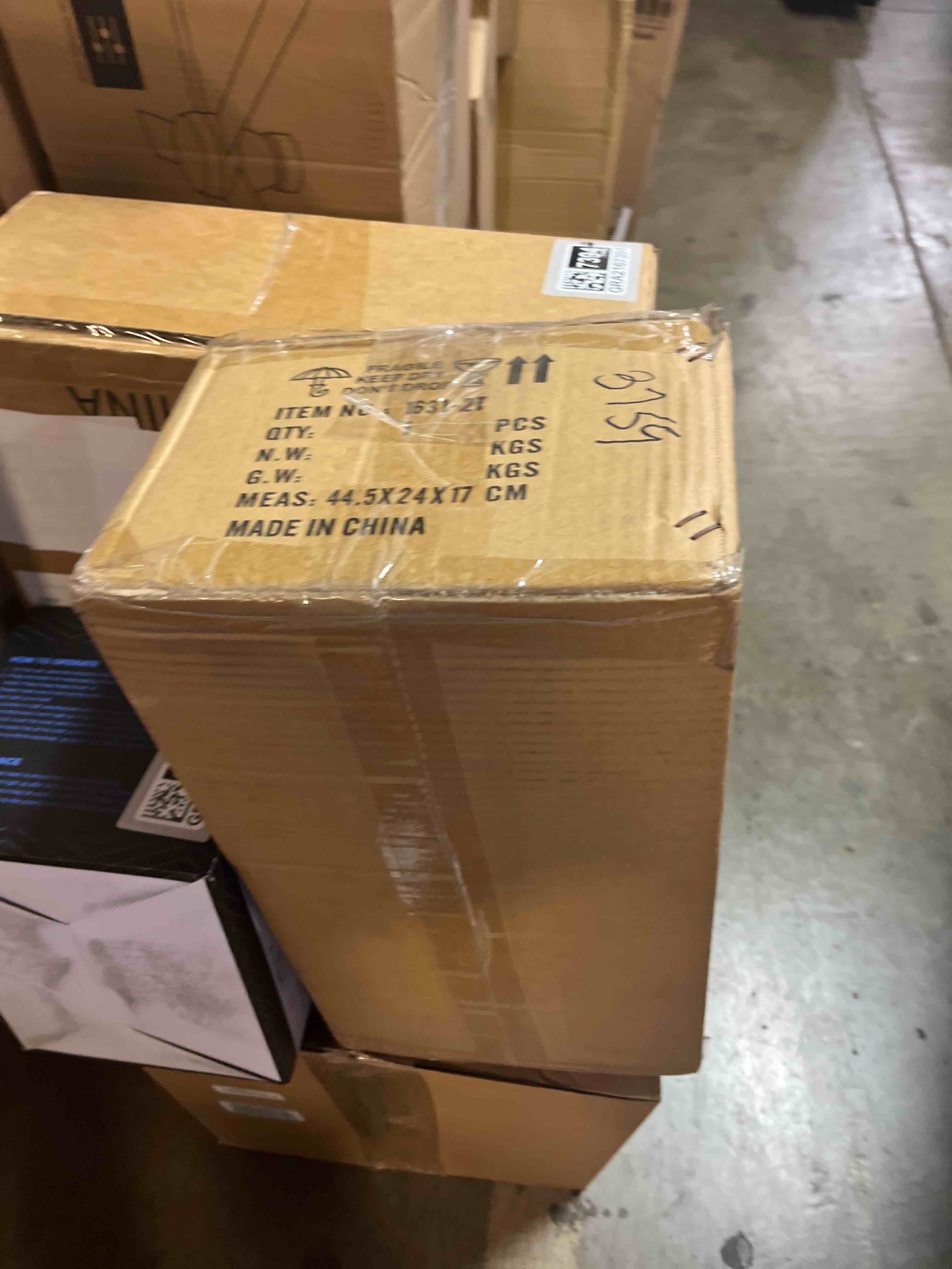 https://s3.amazonaws.com/lotting-images-prod/phillipi/GRA2167392_1751051504156.jpeg
