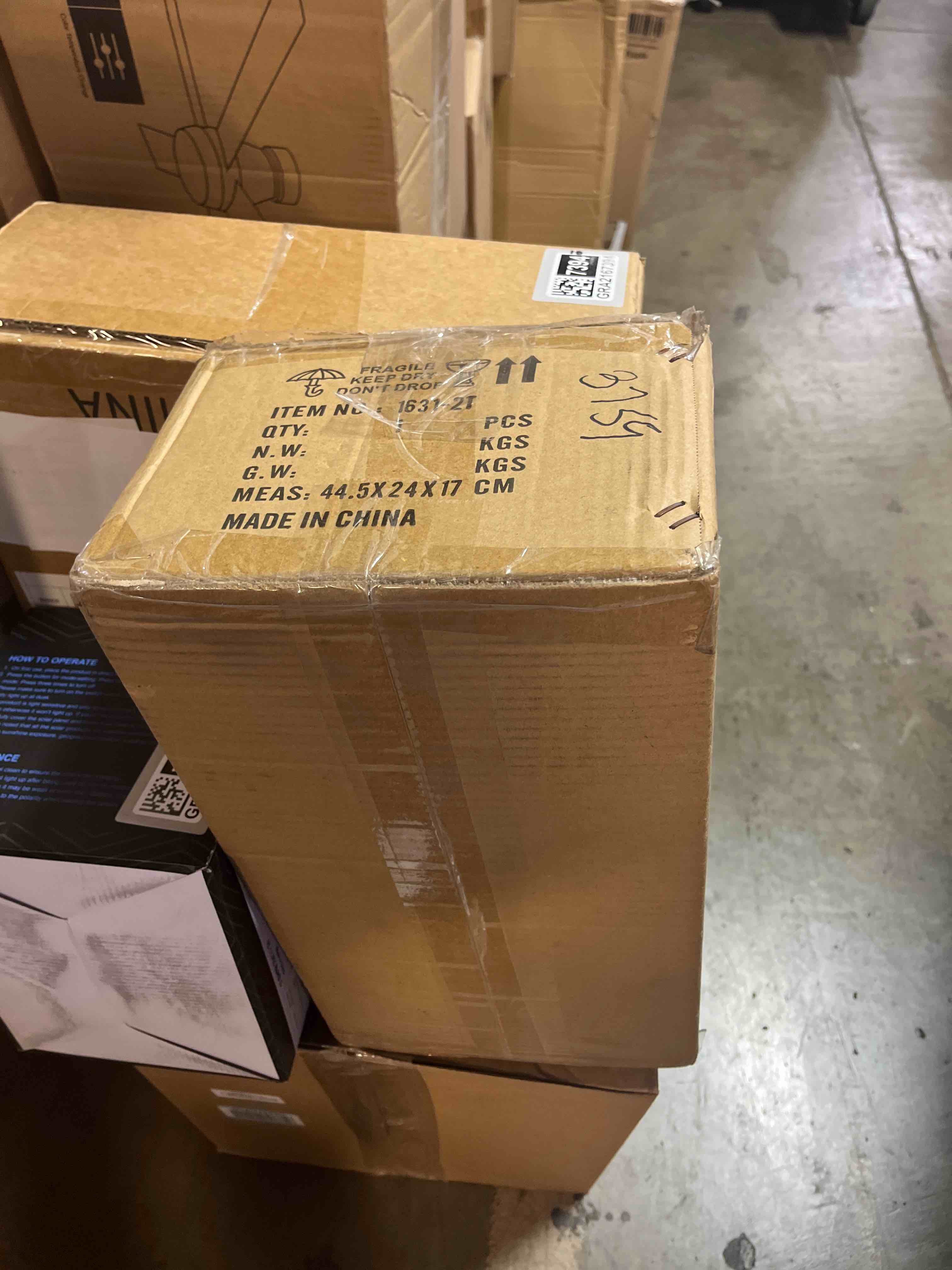 https://s3.amazonaws.com/lotting-images-prod/phillipi/GRA2167392_1751051505072.jpeg
