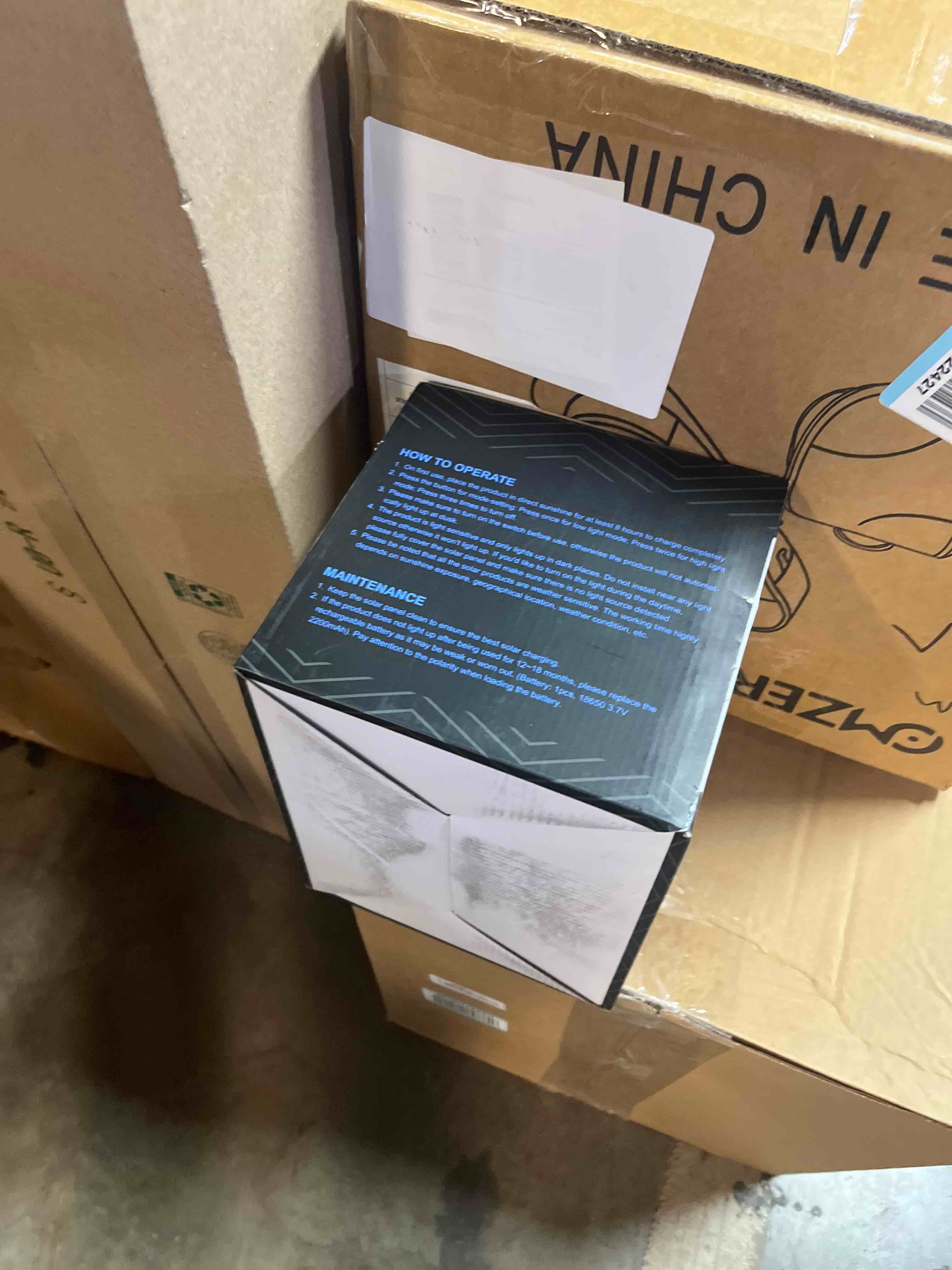 https://s3.amazonaws.com/lotting-images-prod/phillipi/GRA2167393_1751051480117.jpeg