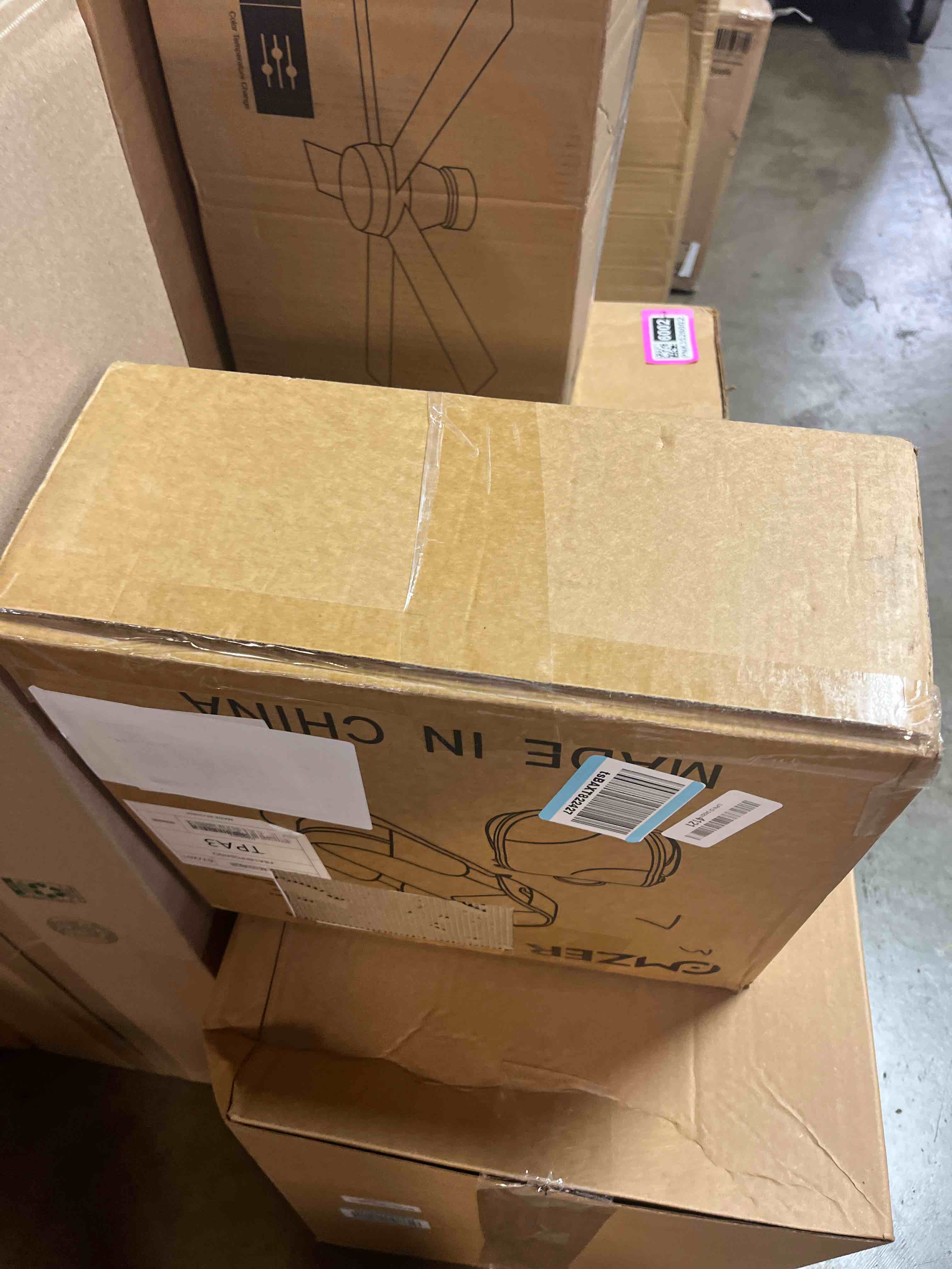 https://s3.amazonaws.com/lotting-images-prod/phillipi/GRA2167394_1751051452585.jpeg