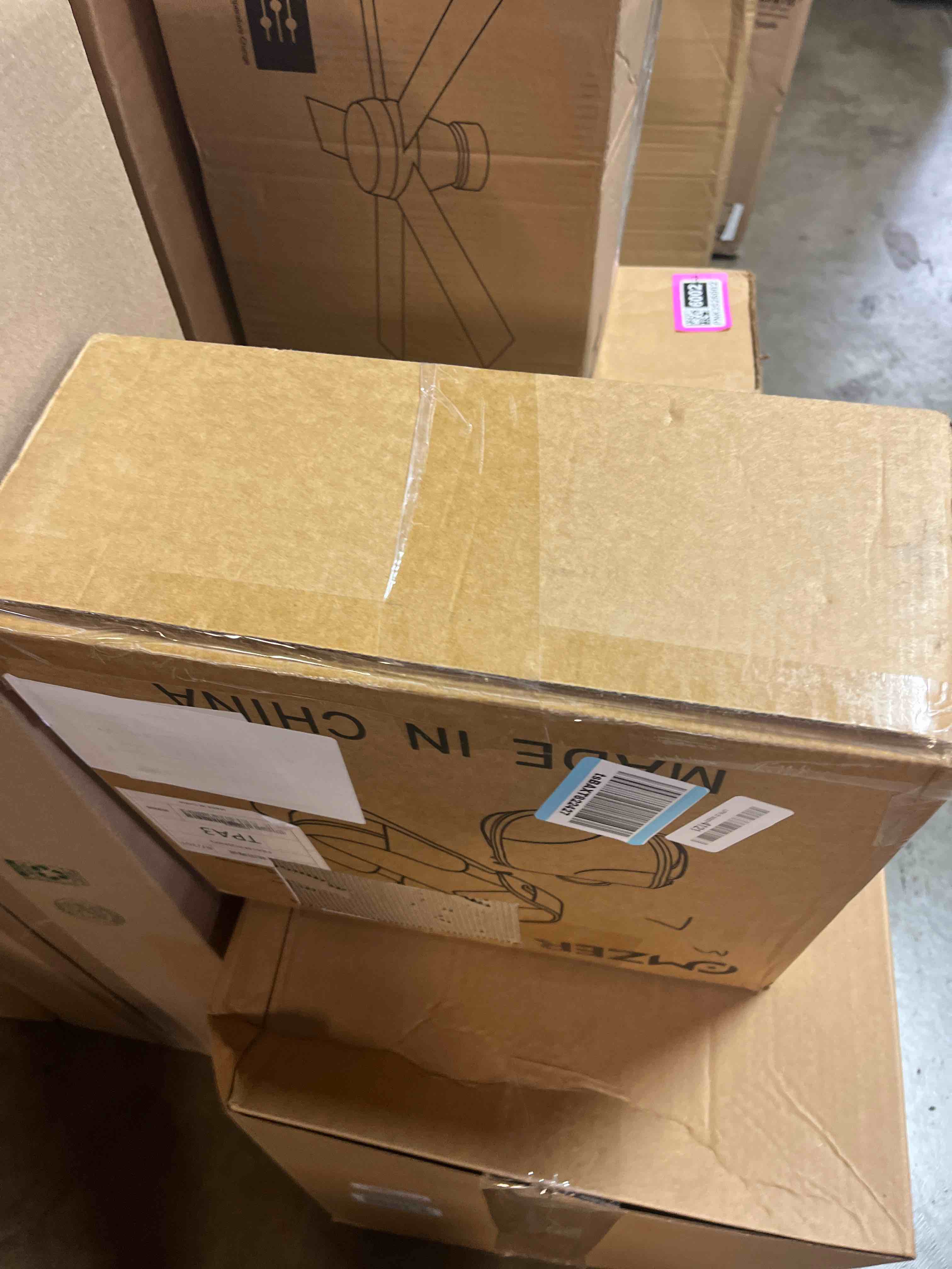 https://s3.amazonaws.com/lotting-images-prod/phillipi/GRA2167394_1751051453591.jpeg