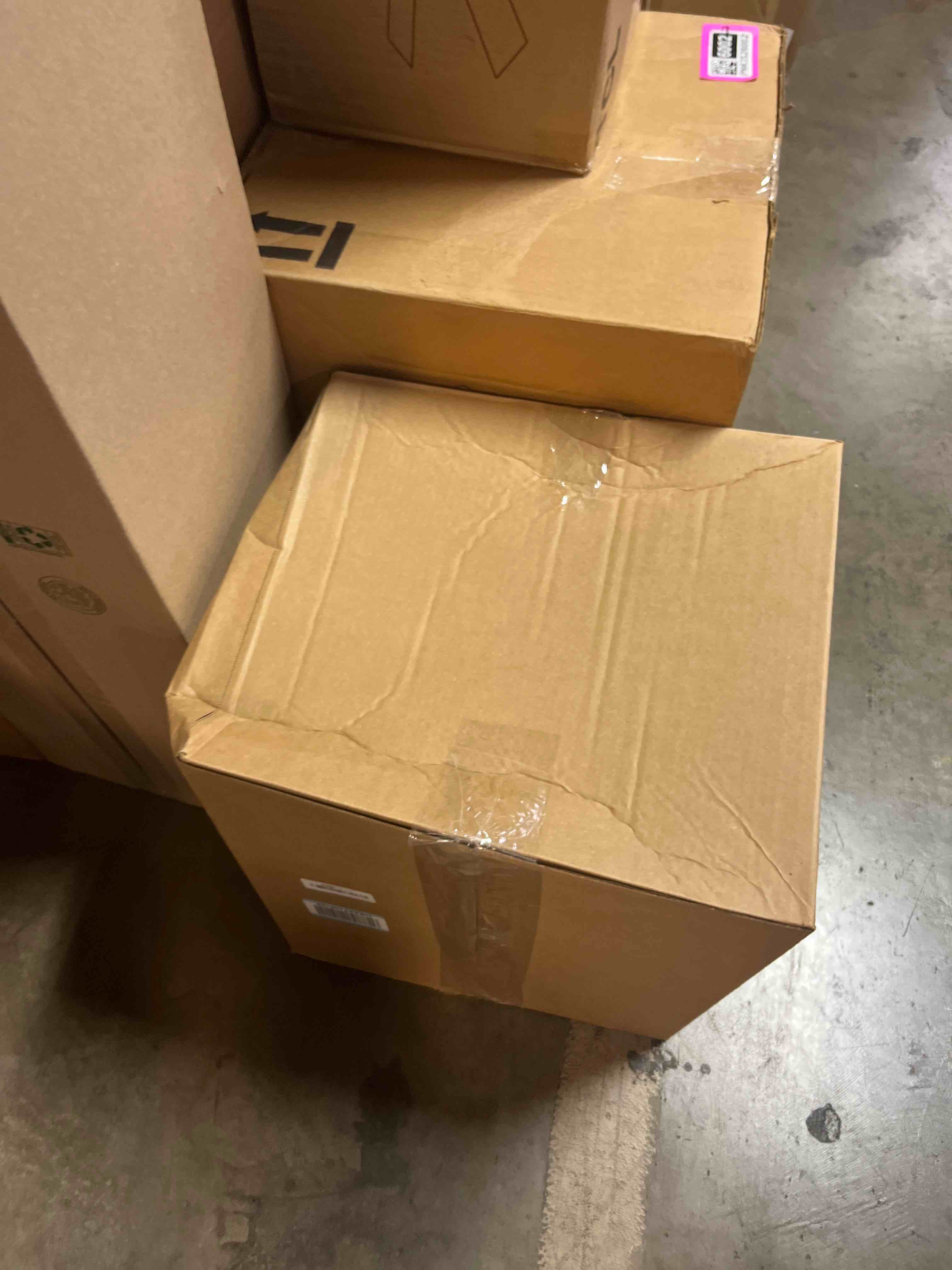 https://s3.amazonaws.com/lotting-images-prod/phillipi/GRA2167395_1751051416643.jpeg