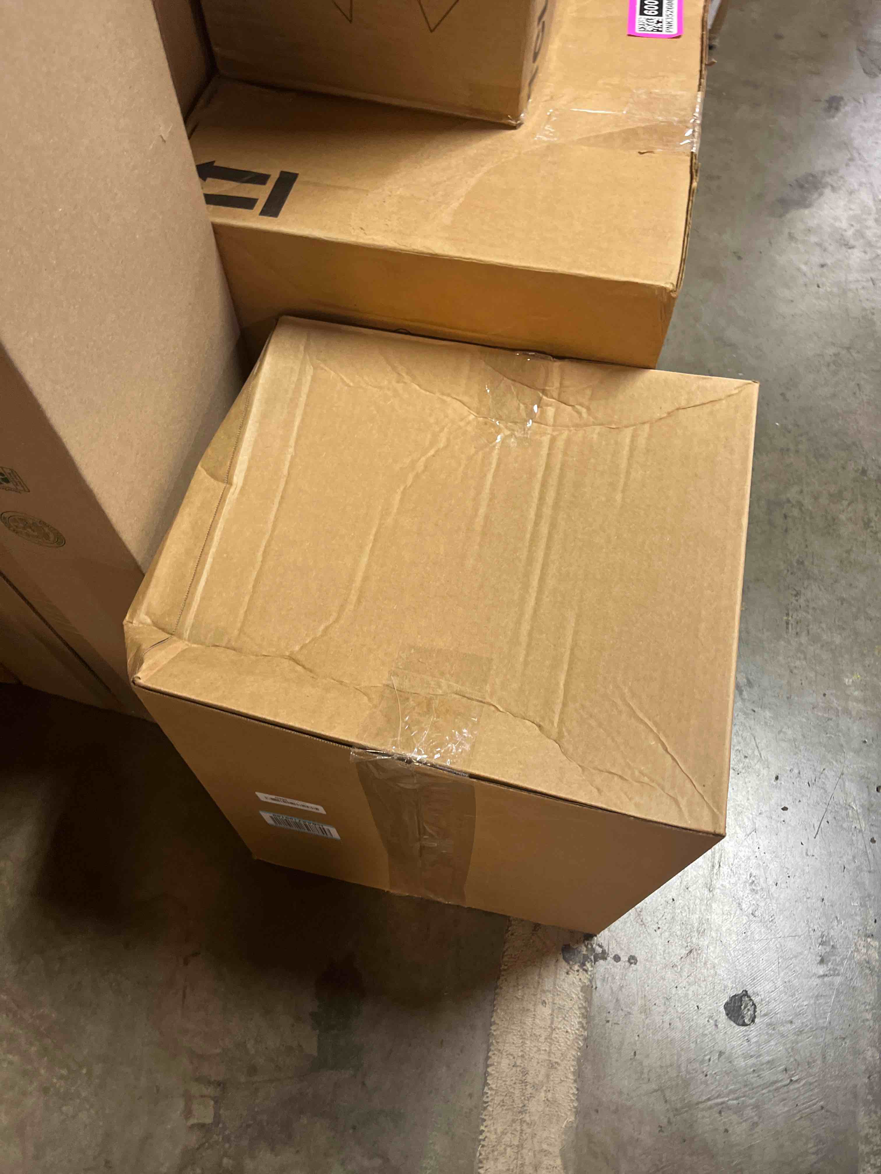 https://s3.amazonaws.com/lotting-images-prod/phillipi/GRA2167395_1751051417668.jpeg