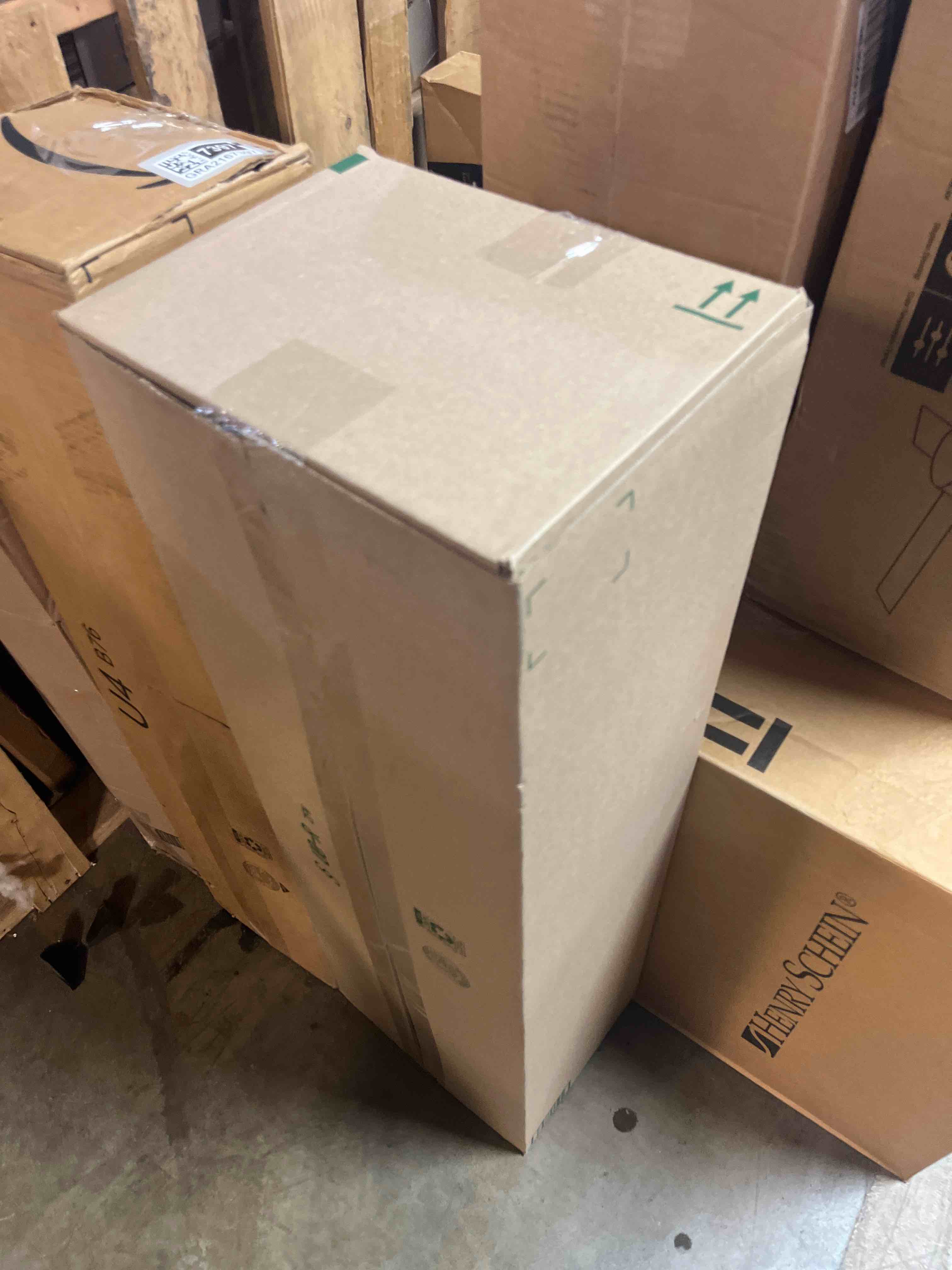 https://s3.amazonaws.com/lotting-images-prod/phillipi/GRA2167396_1751051378991.jpeg