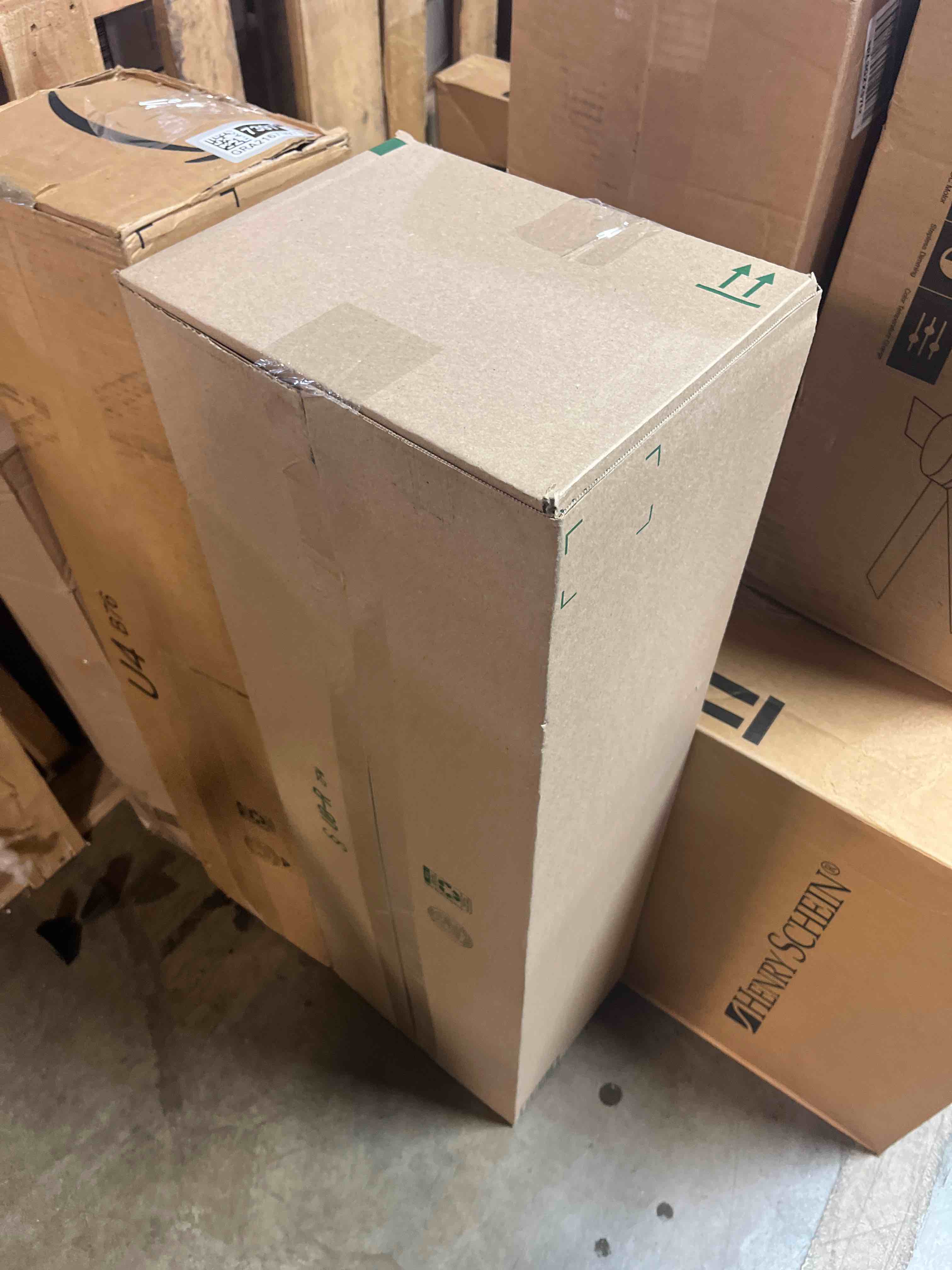 https://s3.amazonaws.com/lotting-images-prod/phillipi/GRA2167396_1751051379873.jpeg