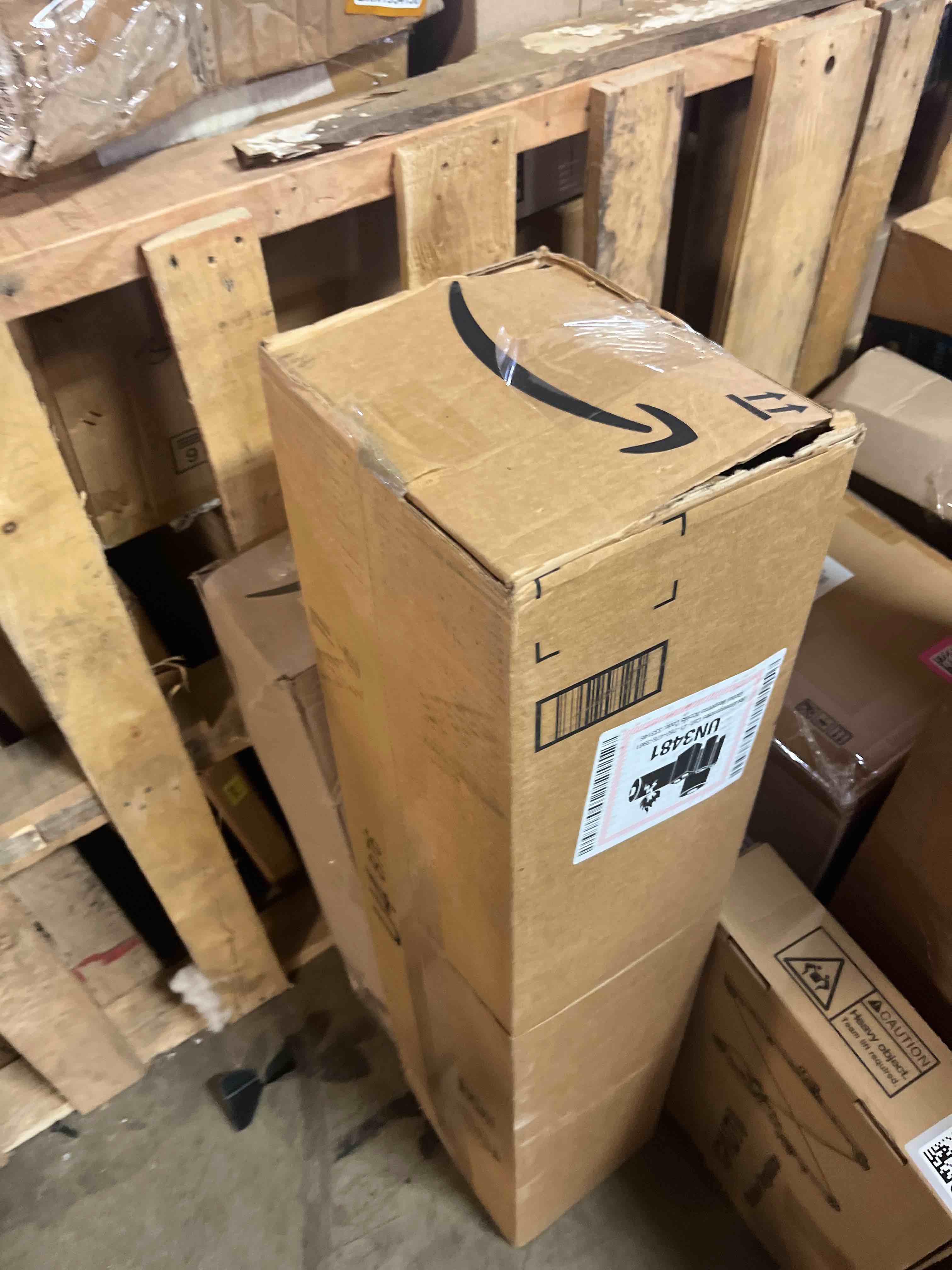 https://s3.amazonaws.com/lotting-images-prod/phillipi/GRA2167397_1751051331802.jpeg