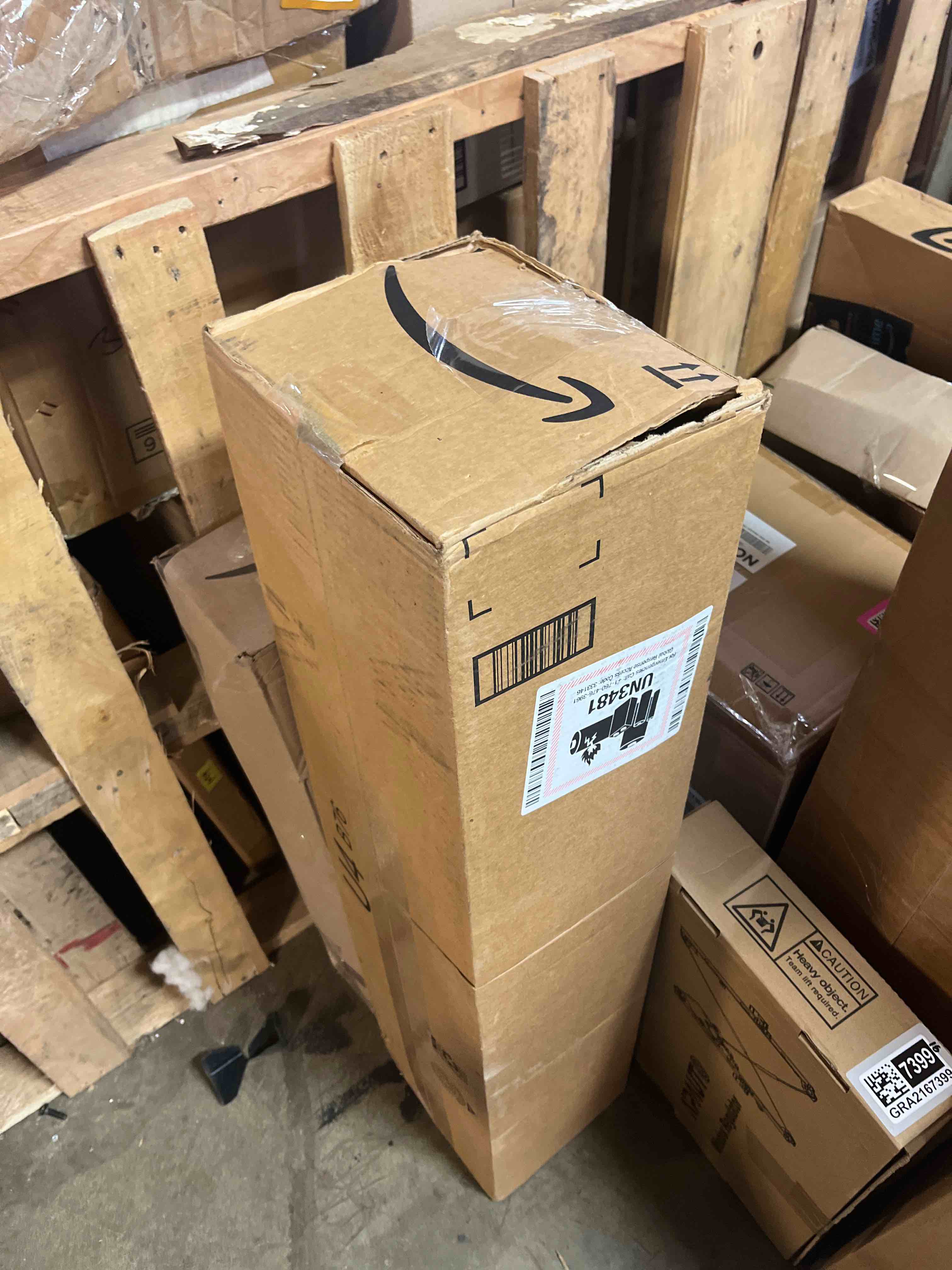 https://s3.amazonaws.com/lotting-images-prod/phillipi/GRA2167397_1751051332659.jpeg