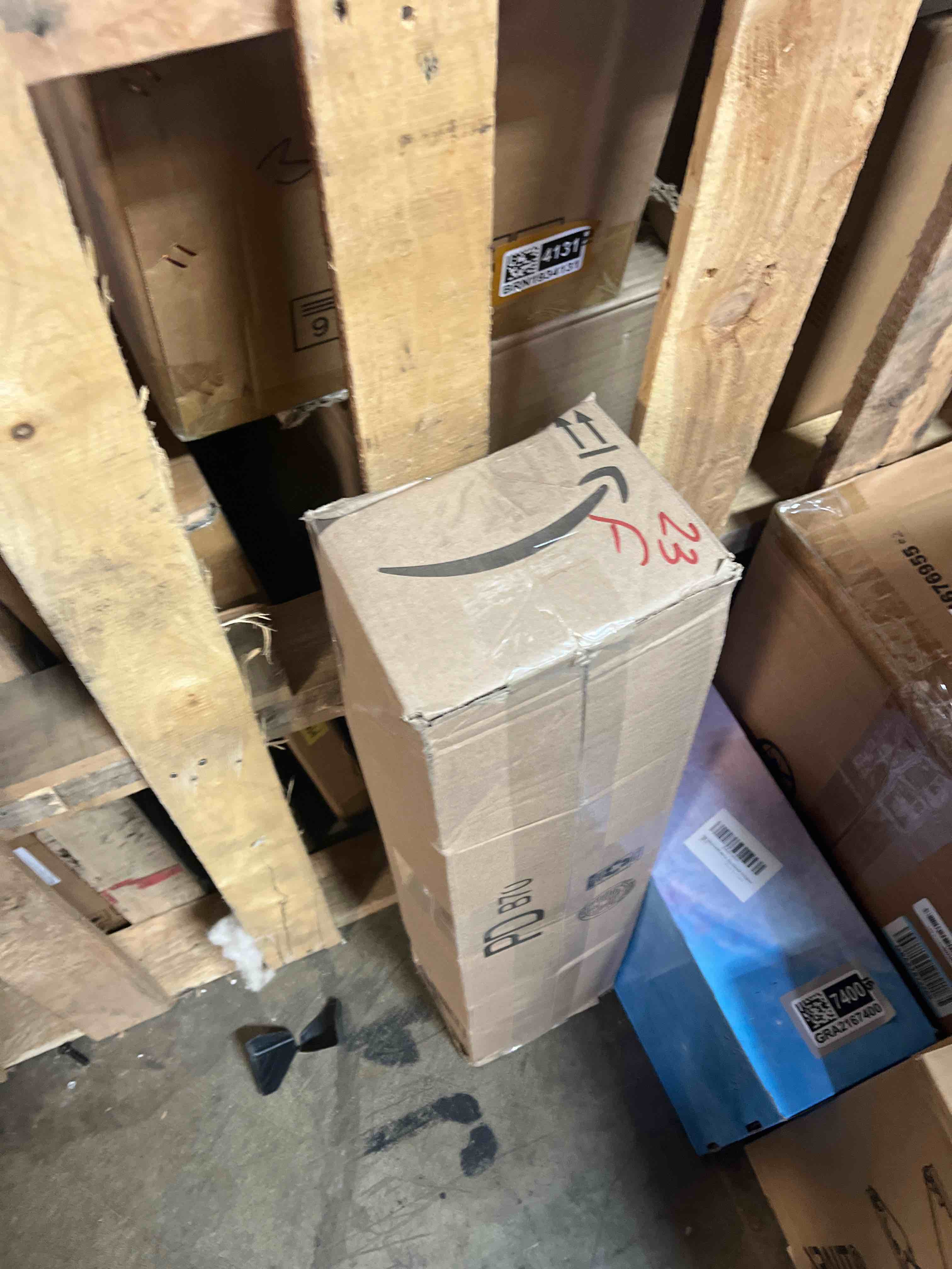 https://s3.amazonaws.com/lotting-images-prod/phillipi/GRA2167398_1751051286464.jpeg