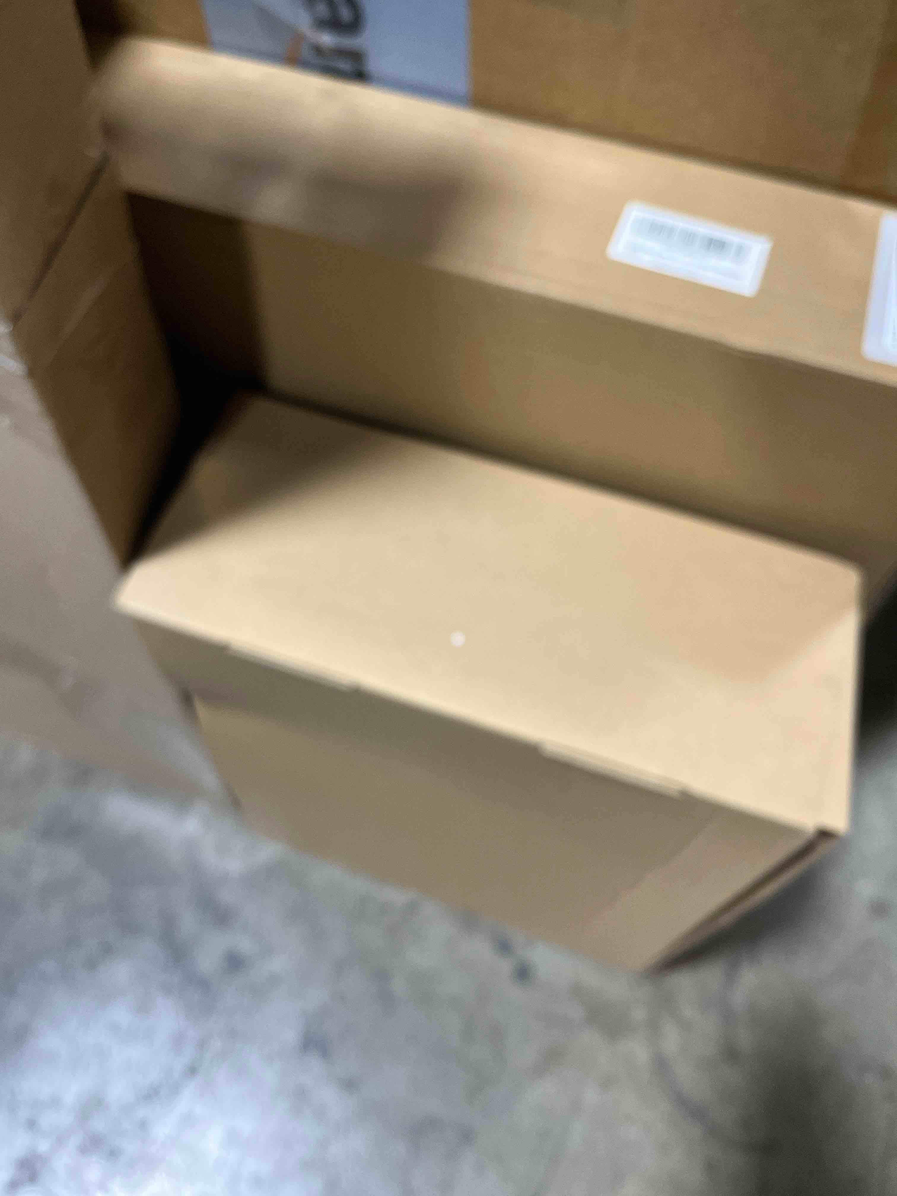 https://s3.amazonaws.com/lotting-images-prod/phillipi/GRA2167427_1751474624194.jpeg