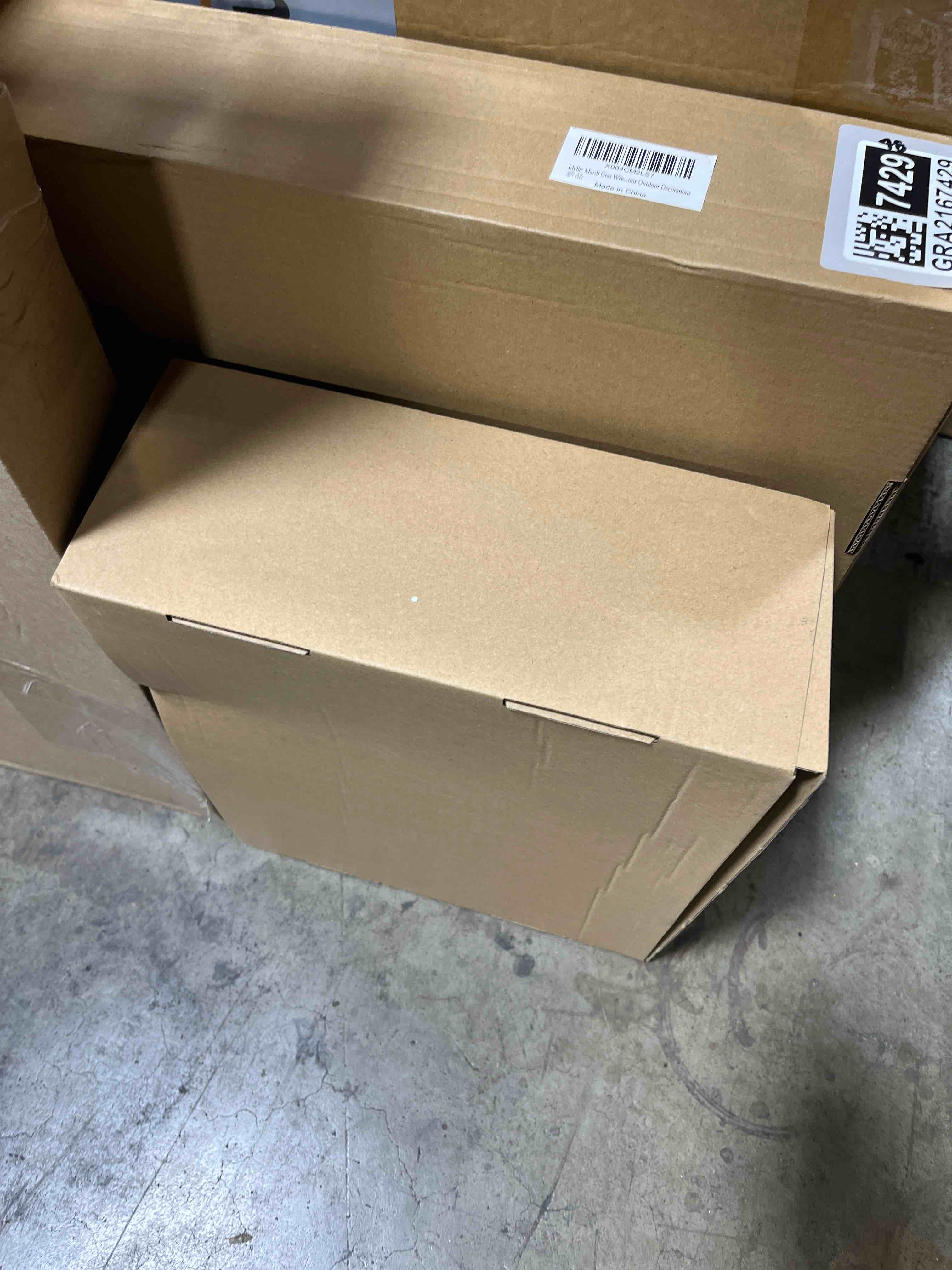 https://s3.amazonaws.com/lotting-images-prod/phillipi/GRA2167427_1751474625592.jpeg