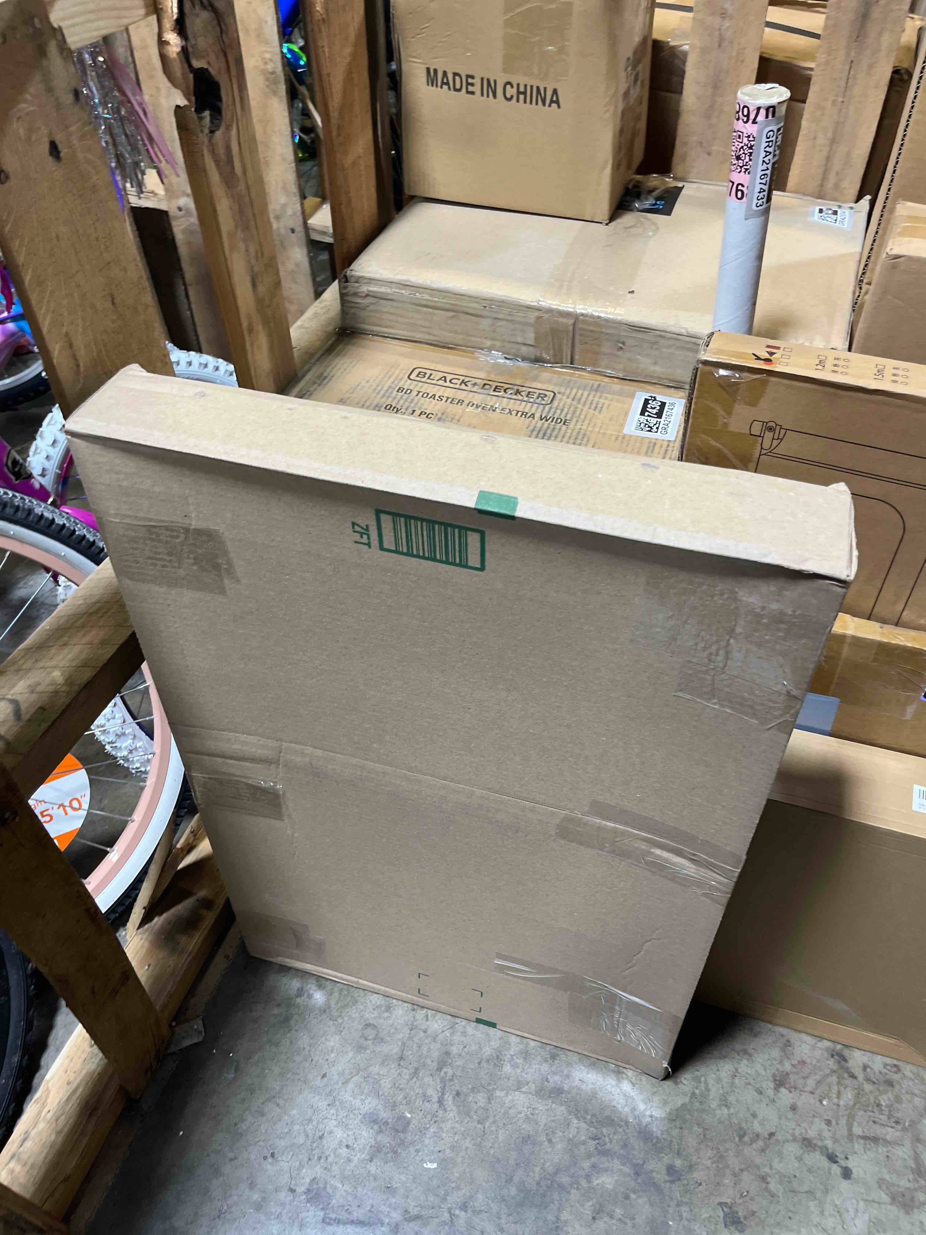 https://s3.amazonaws.com/lotting-images-prod/phillipi/GRA2167428_1751474581516.jpeg