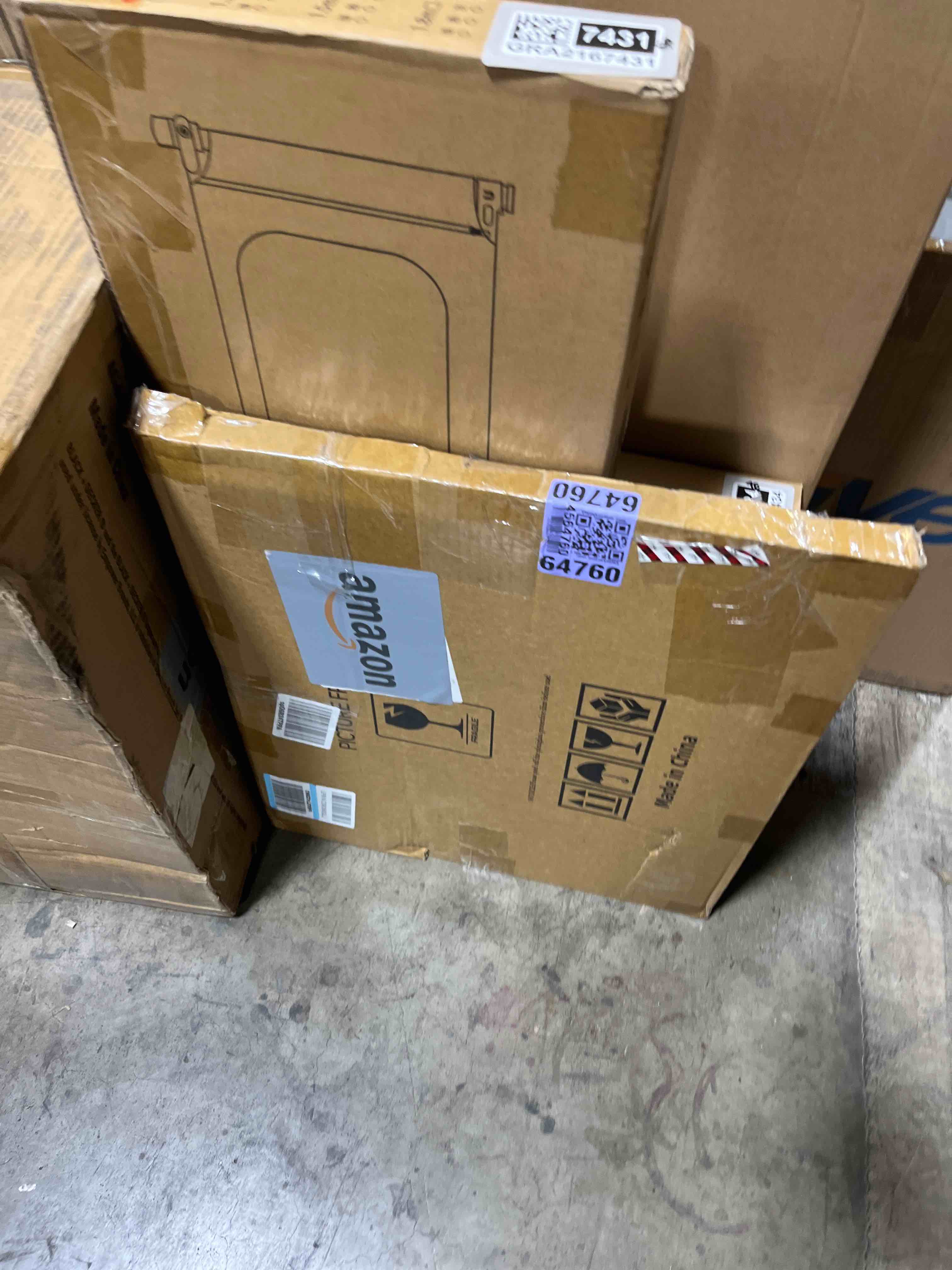 https://s3.amazonaws.com/lotting-images-prod/phillipi/GRA2167430_1751474461272.jpeg