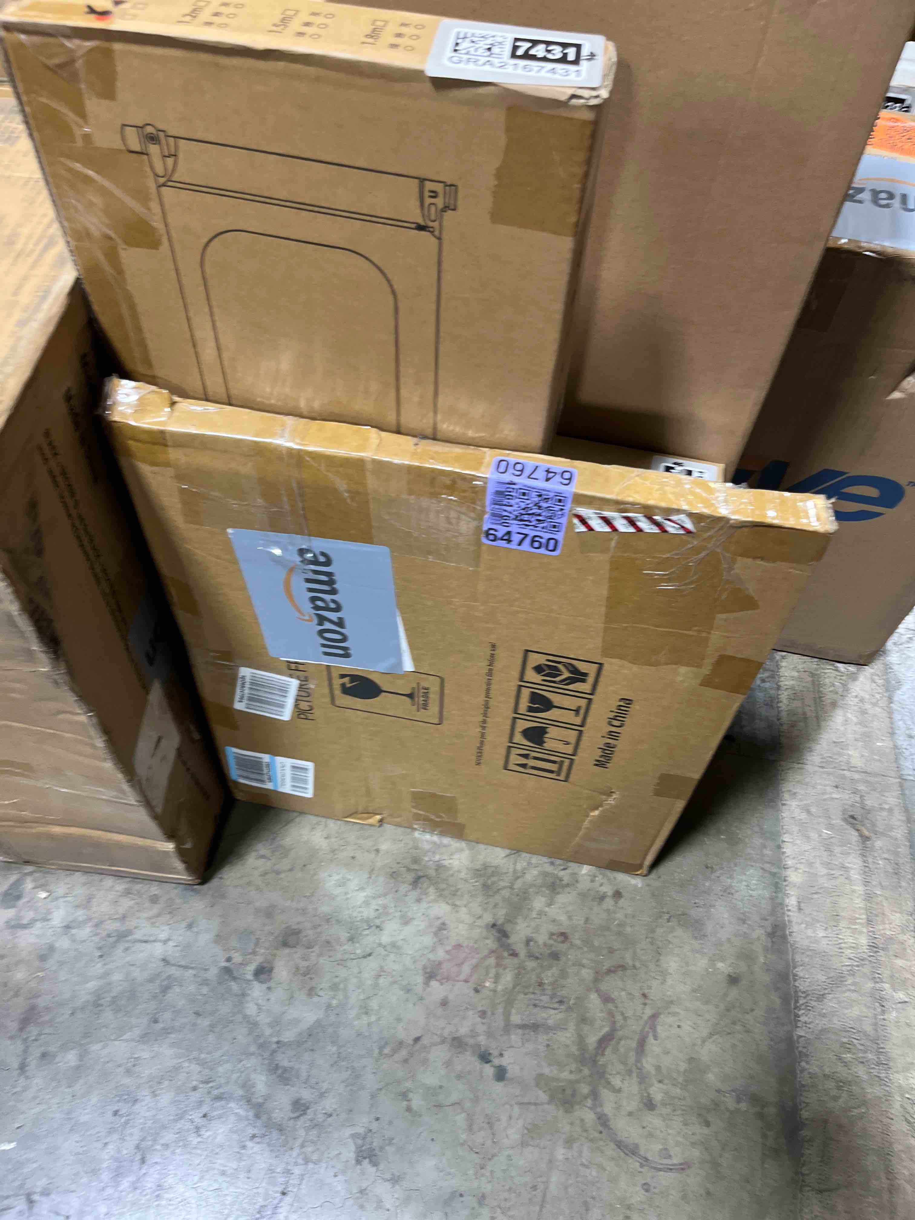 https://s3.amazonaws.com/lotting-images-prod/phillipi/GRA2167430_1751474462400.jpeg