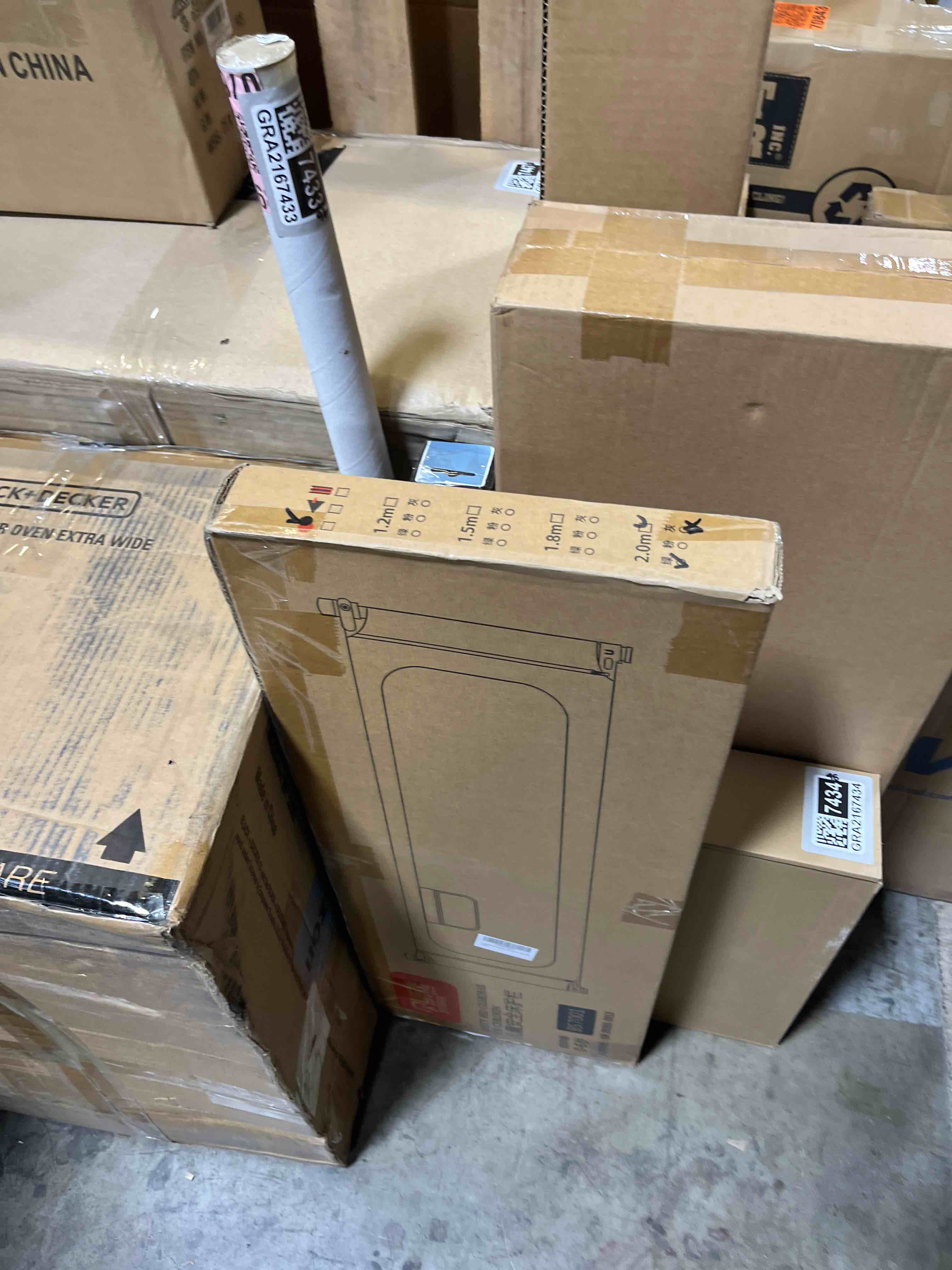 https://s3.amazonaws.com/lotting-images-prod/phillipi/GRA2167431_1751474318883.jpeg