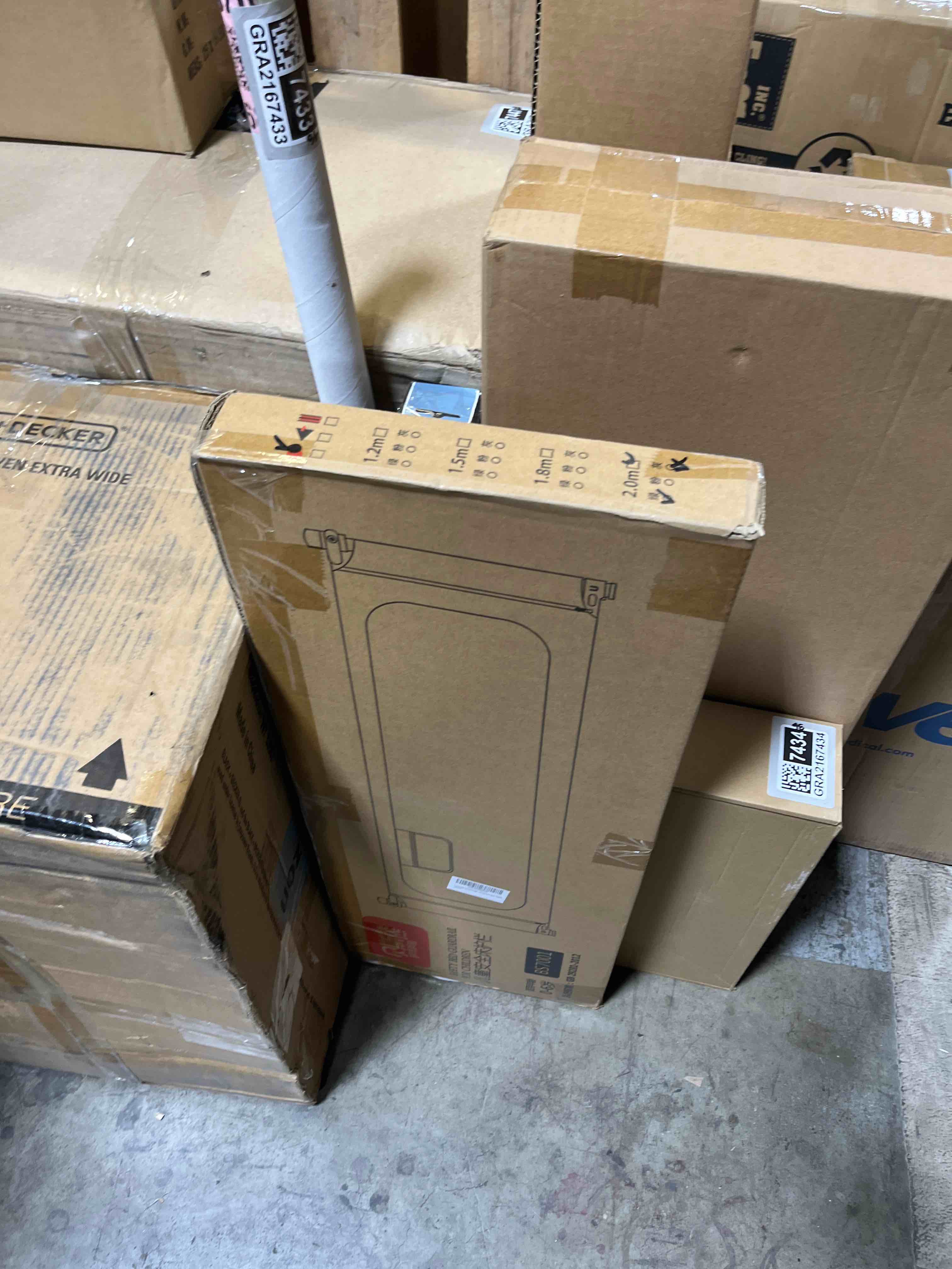 https://s3.amazonaws.com/lotting-images-prod/phillipi/GRA2167431_1751474320158.jpeg