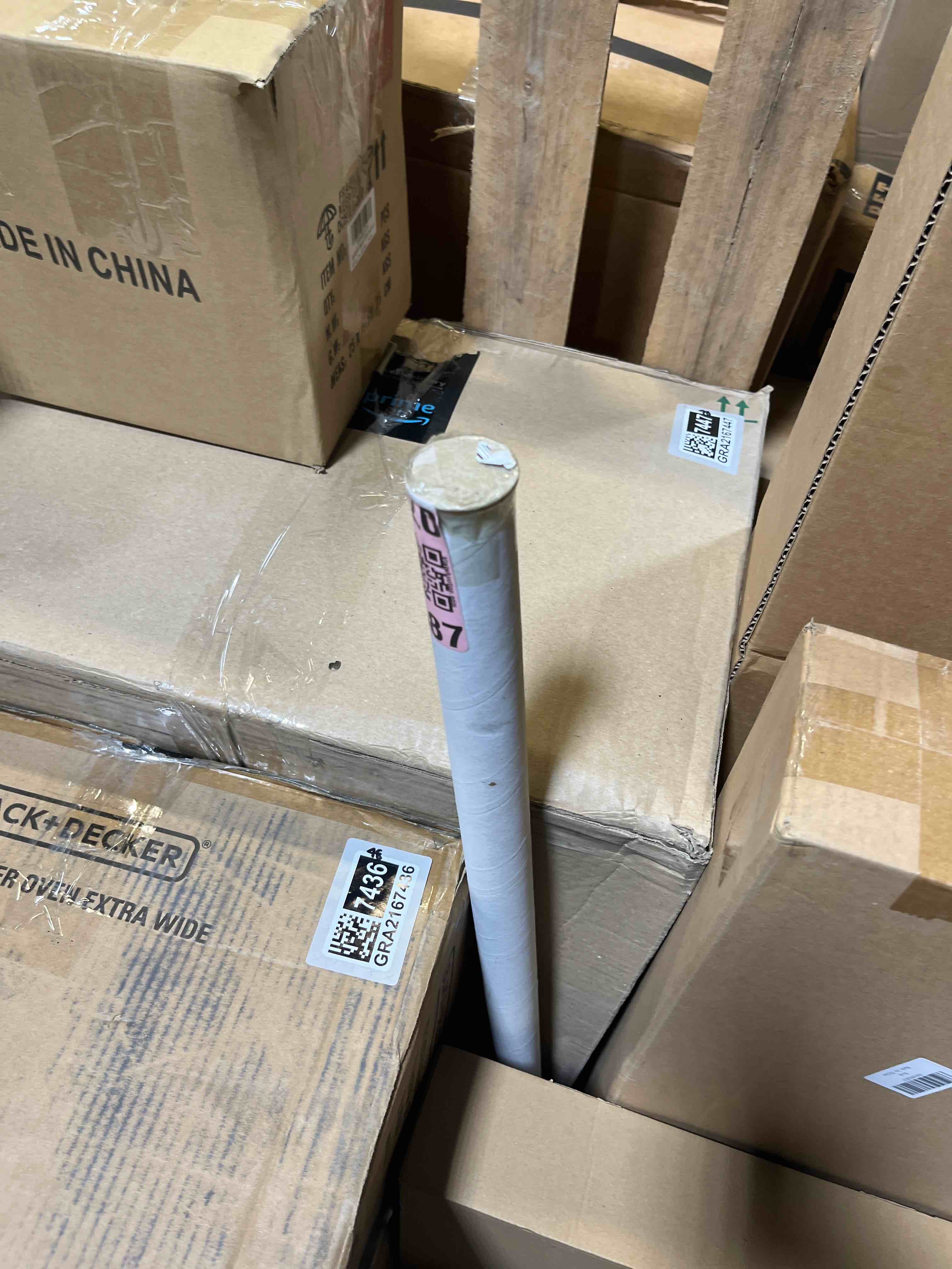 https://s3.amazonaws.com/lotting-images-prod/phillipi/GRA2167433_1751474197576.jpeg