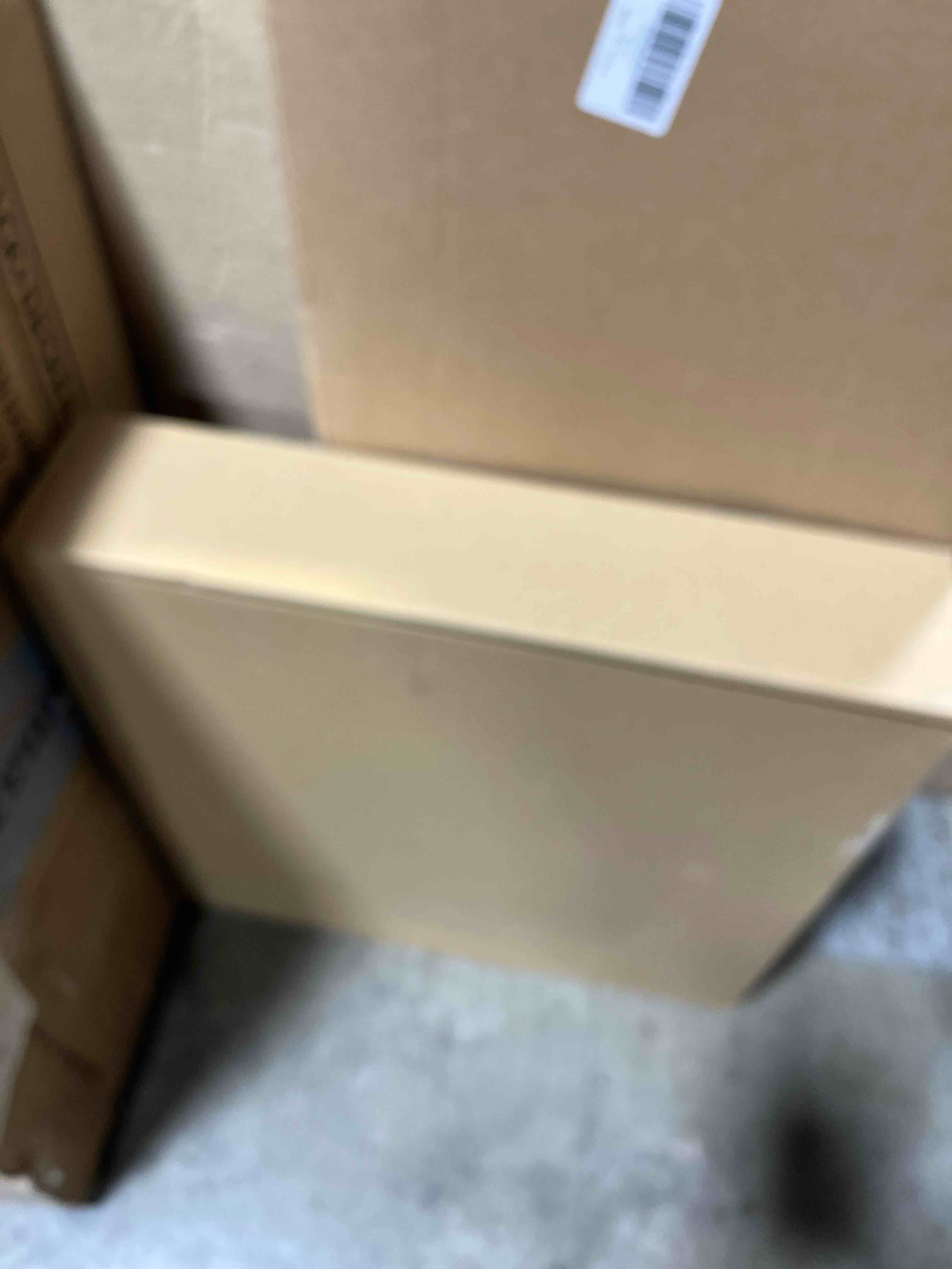 https://s3.amazonaws.com/lotting-images-prod/phillipi/GRA2167434_1751474152012.jpeg