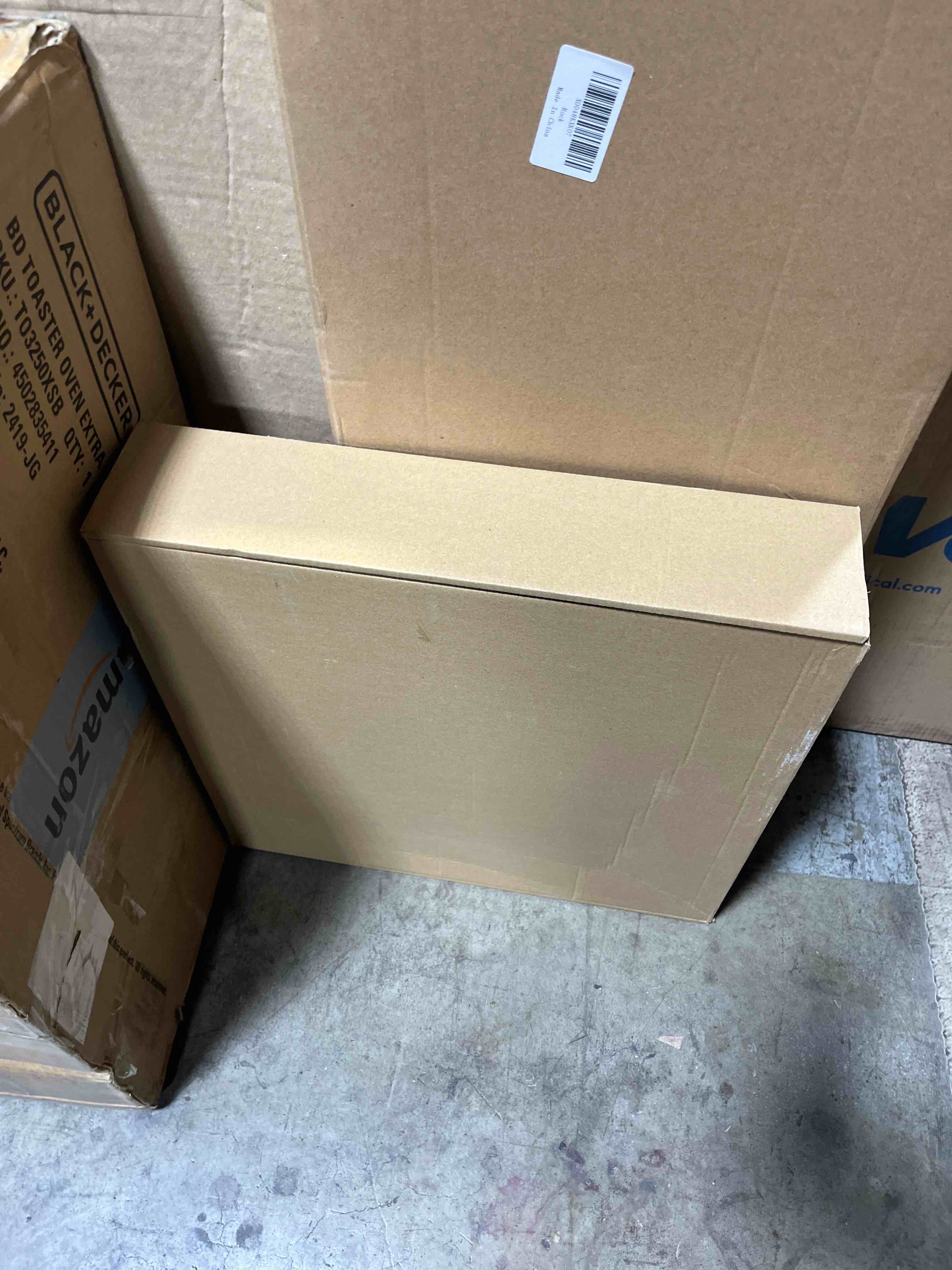 https://s3.amazonaws.com/lotting-images-prod/phillipi/GRA2167434_1751474153816.jpeg