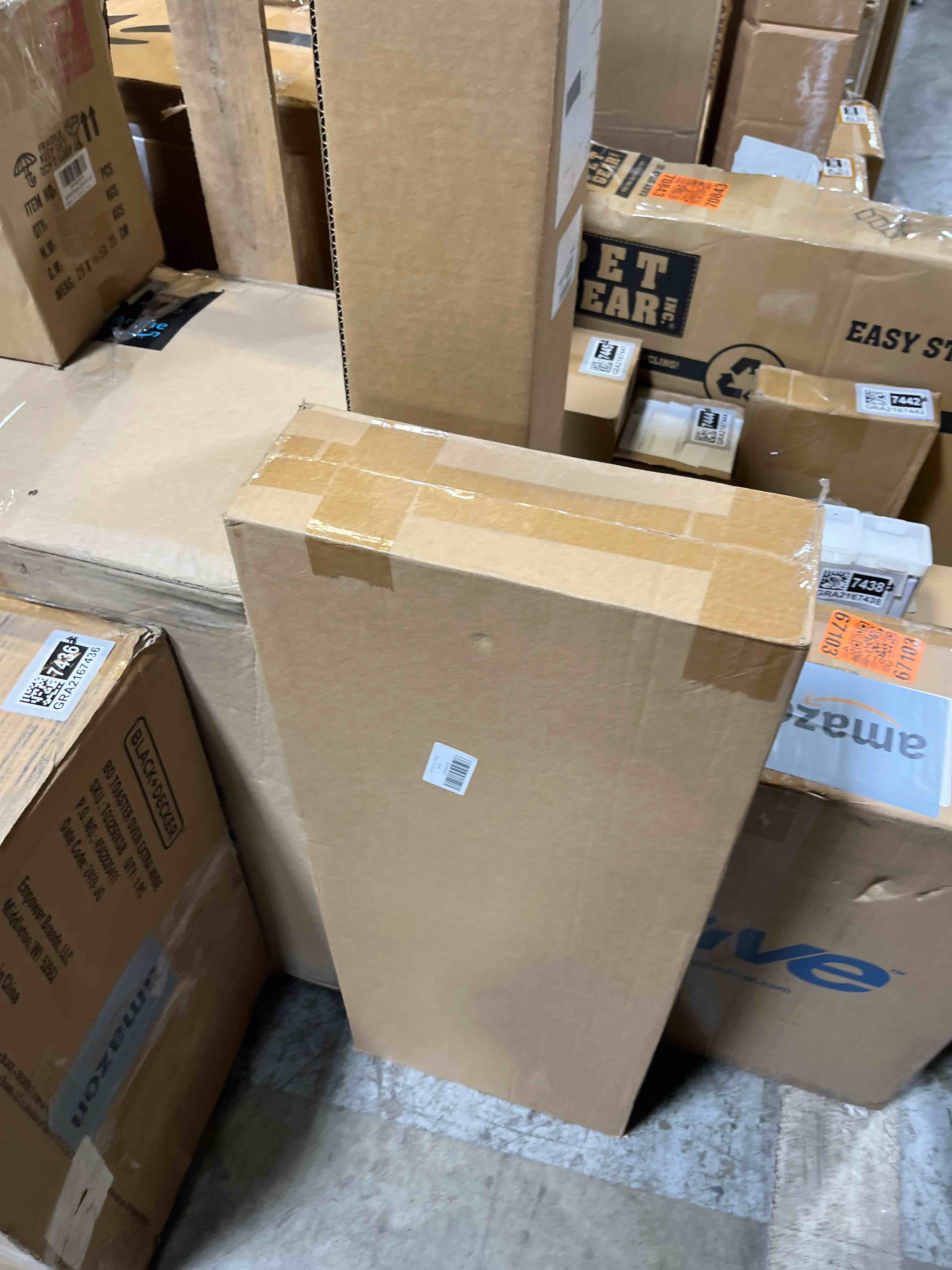 https://s3.amazonaws.com/lotting-images-prod/phillipi/GRA2167435_1751474088879.jpeg