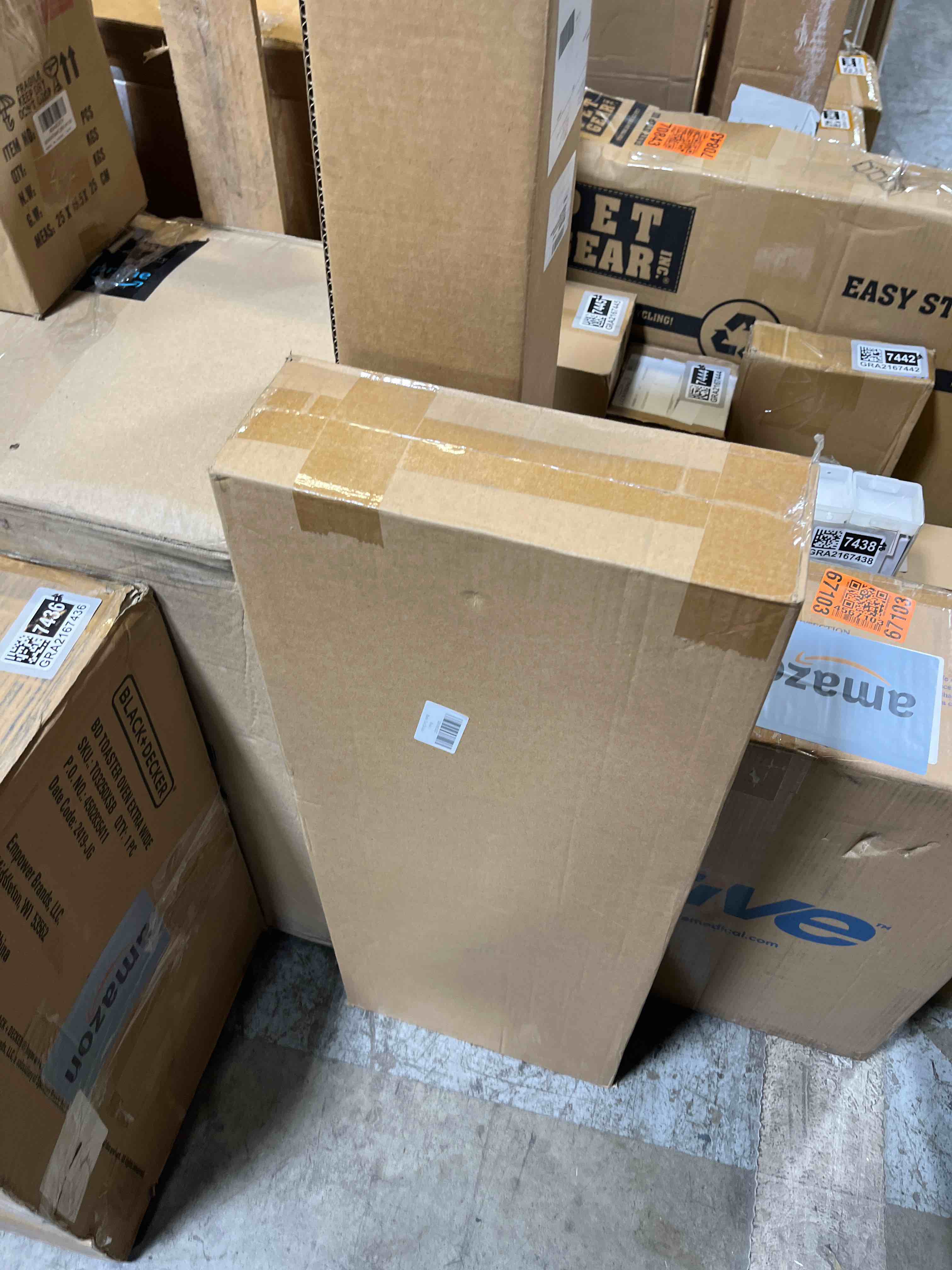 https://s3.amazonaws.com/lotting-images-prod/phillipi/GRA2167435_1751474089800.jpeg