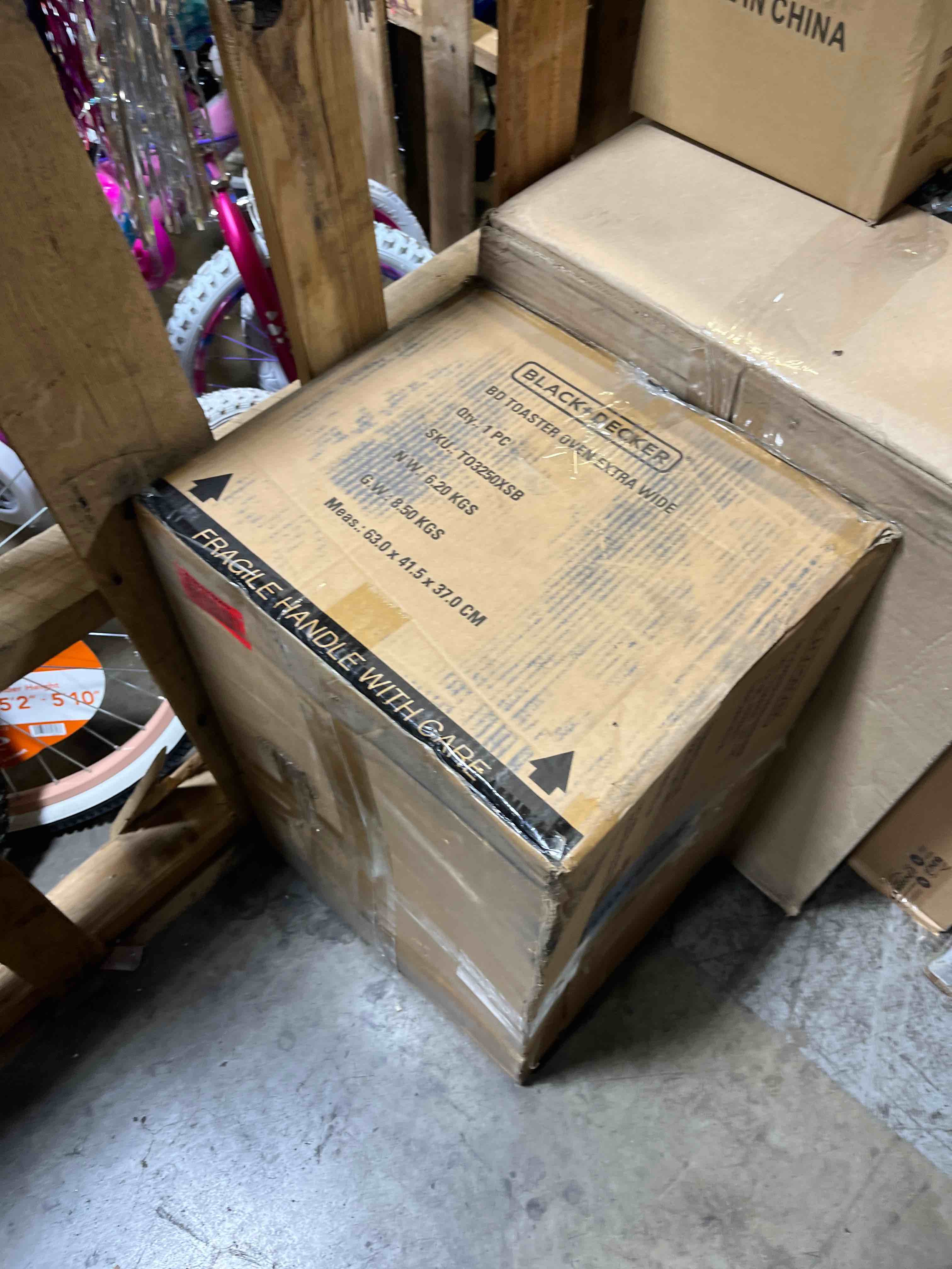 https://s3.amazonaws.com/lotting-images-prod/phillipi/GRA2167436_1751474025426.jpeg