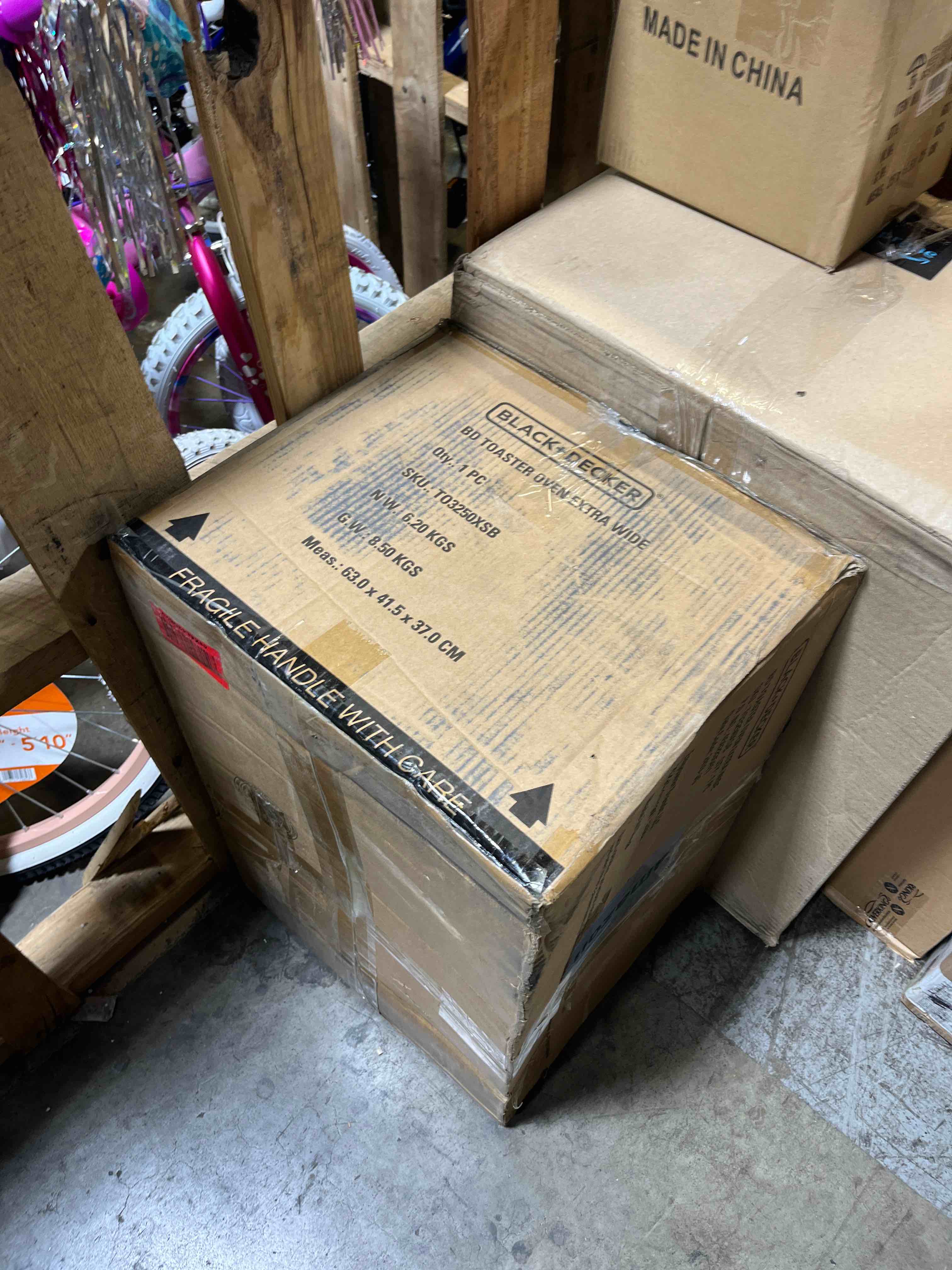 https://s3.amazonaws.com/lotting-images-prod/phillipi/GRA2167436_1751474026259.jpeg