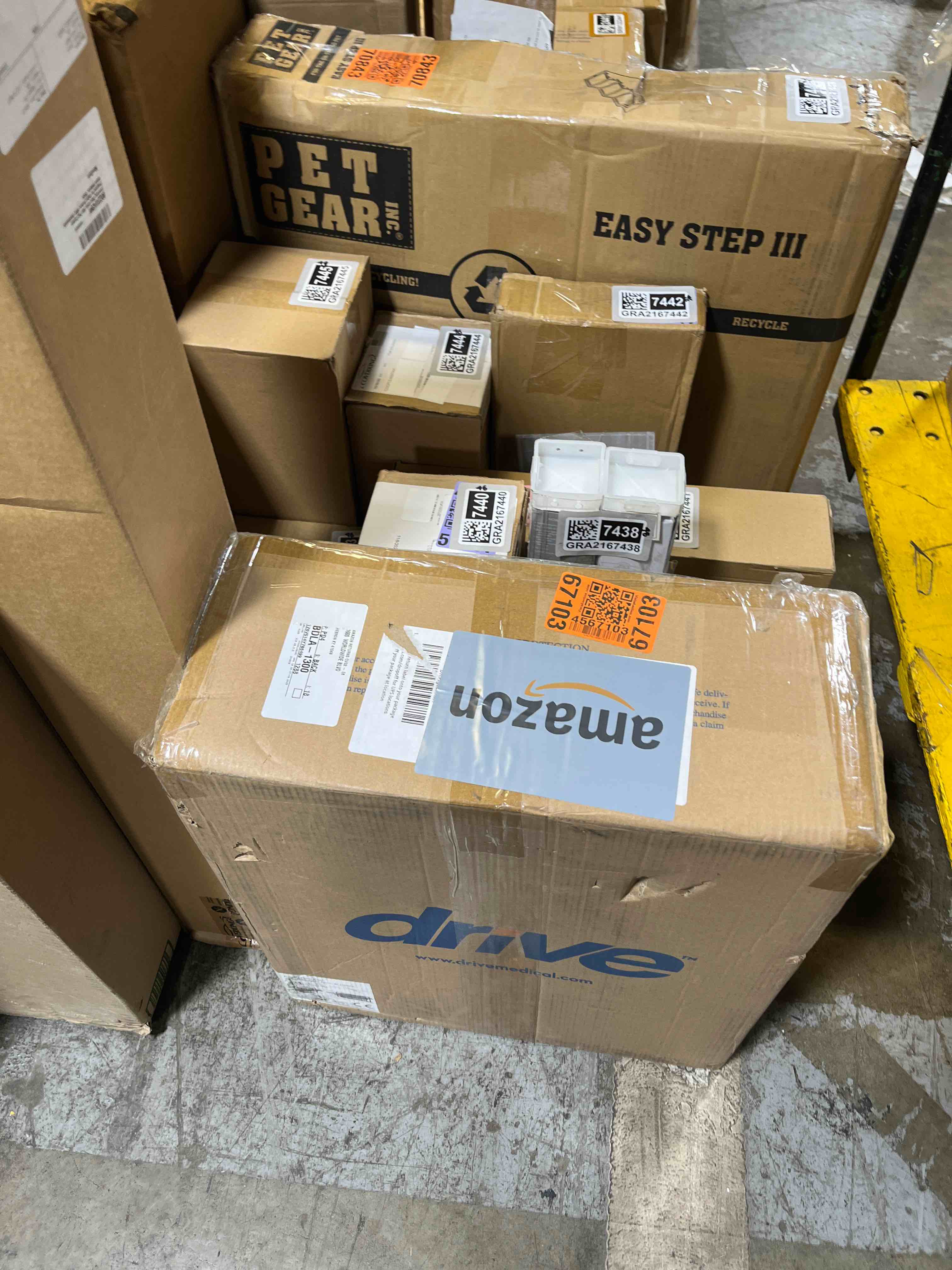 https://s3.amazonaws.com/lotting-images-prod/phillipi/GRA2167437_1751473911965.jpeg