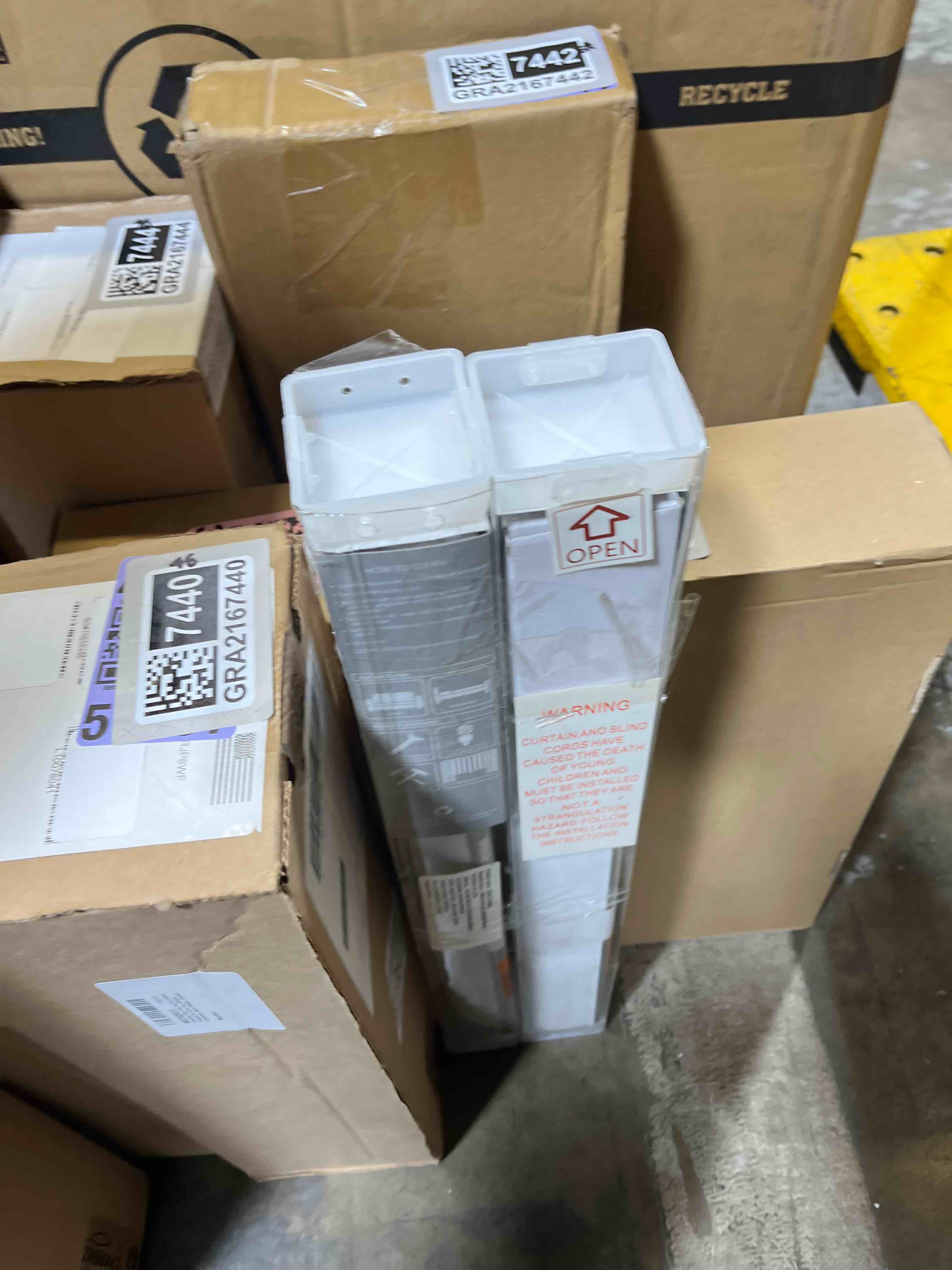 https://s3.amazonaws.com/lotting-images-prod/phillipi/GRA2167438_1751473760209.jpeg