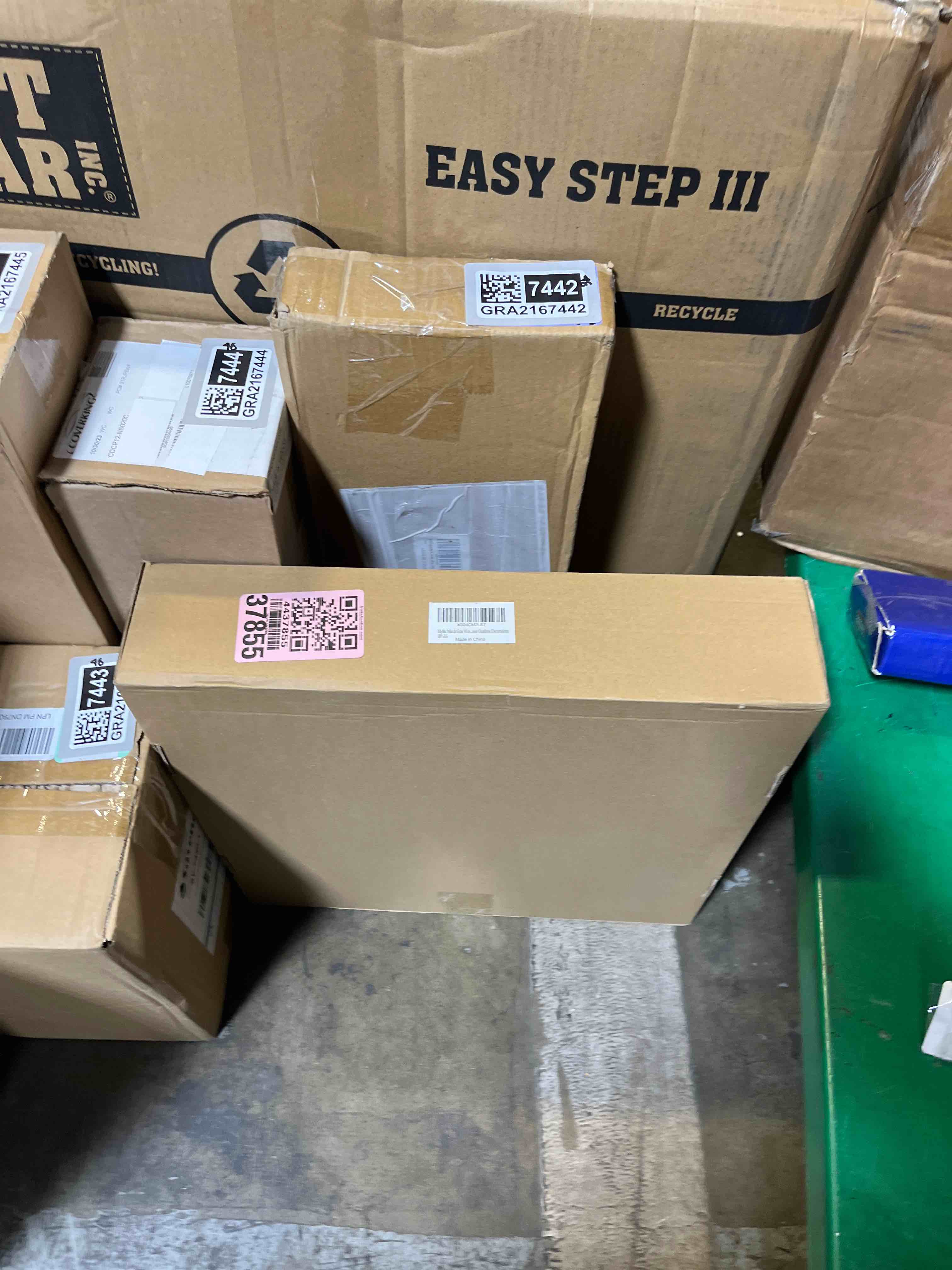 https://s3.amazonaws.com/lotting-images-prod/phillipi/GRA2167441_1751473505231.jpeg
