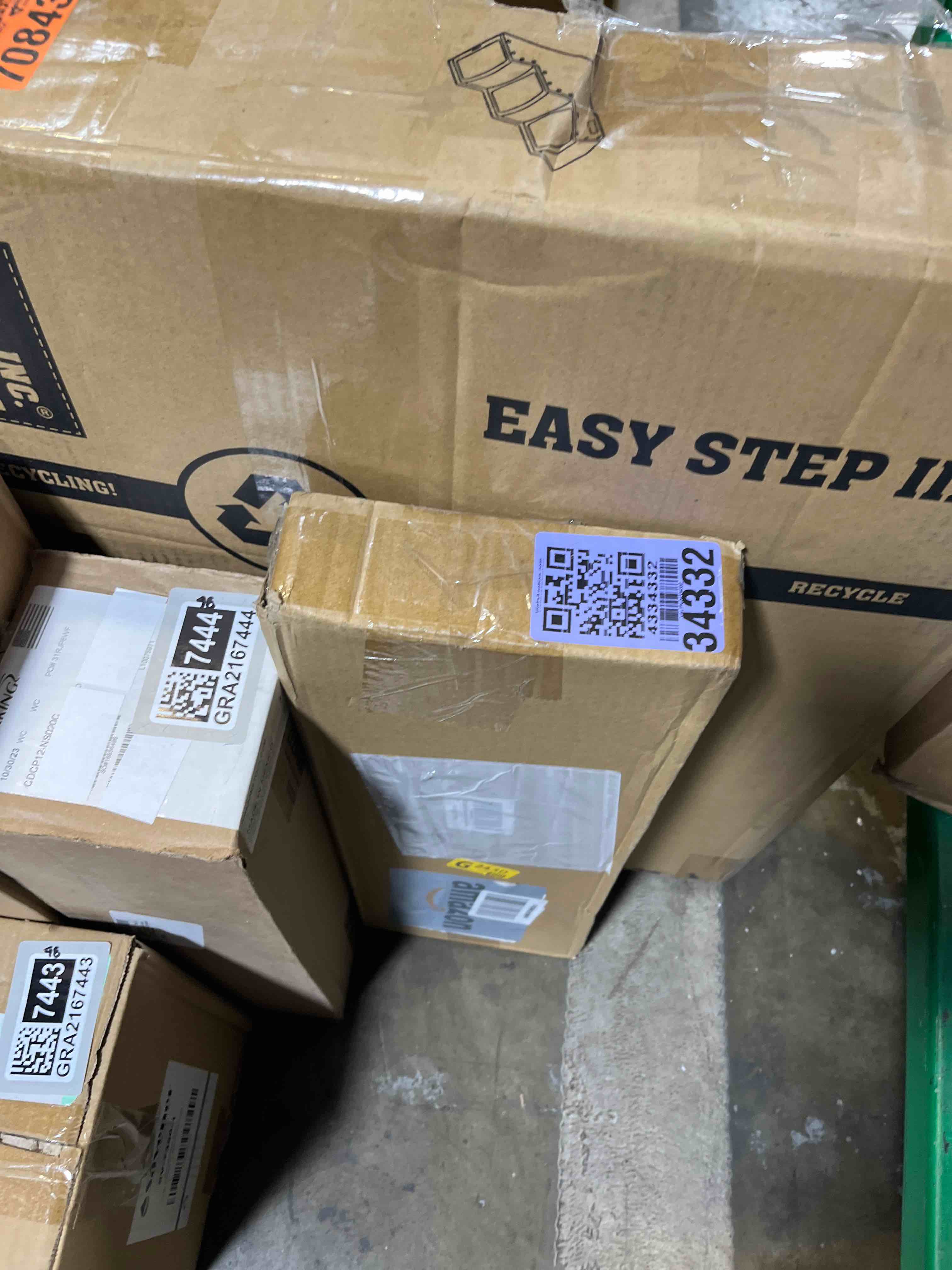 https://s3.amazonaws.com/lotting-images-prod/phillipi/GRA2167442_1751473448685.jpeg