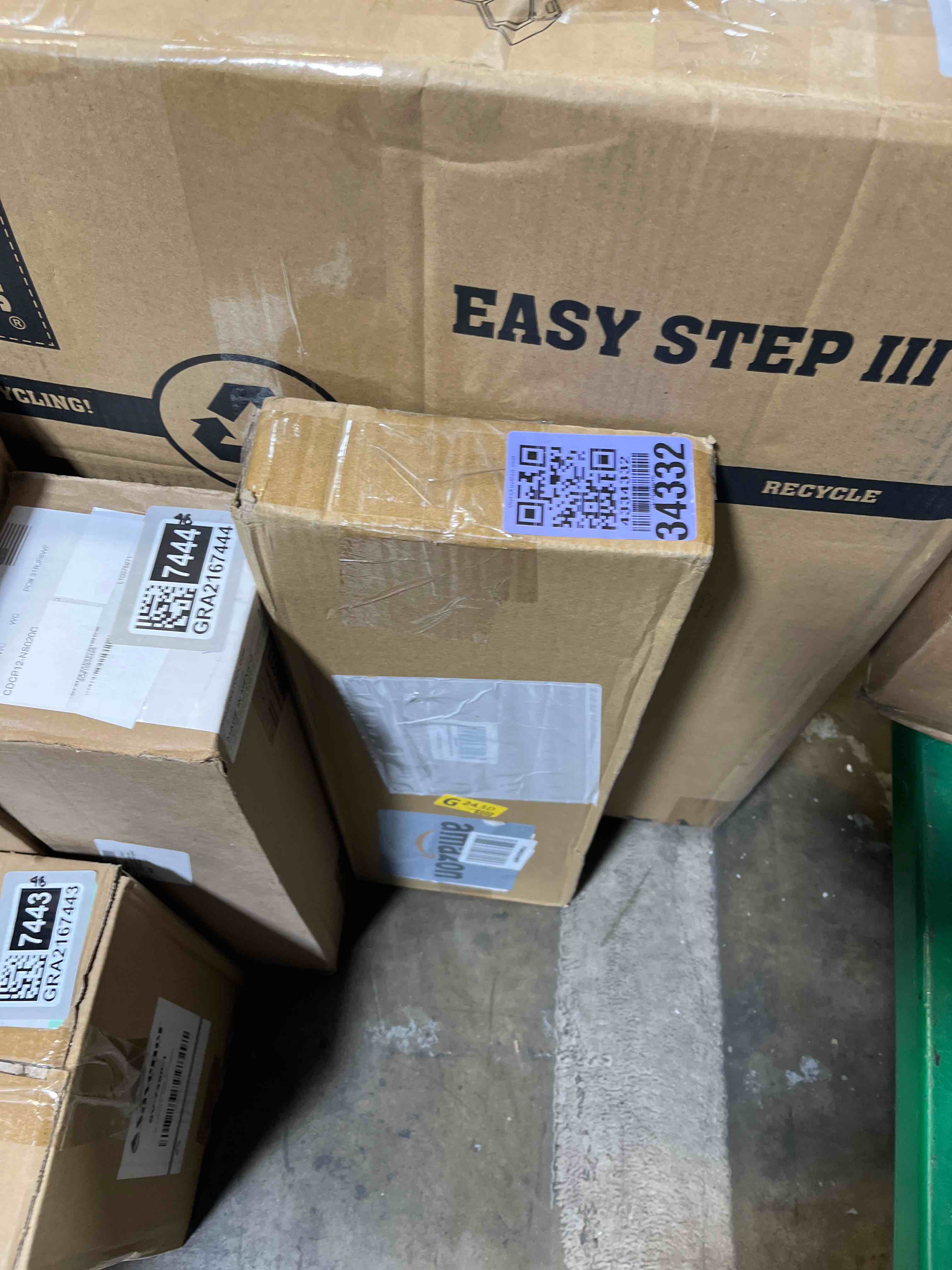 https://s3.amazonaws.com/lotting-images-prod/phillipi/GRA2167442_1751473449647.jpeg