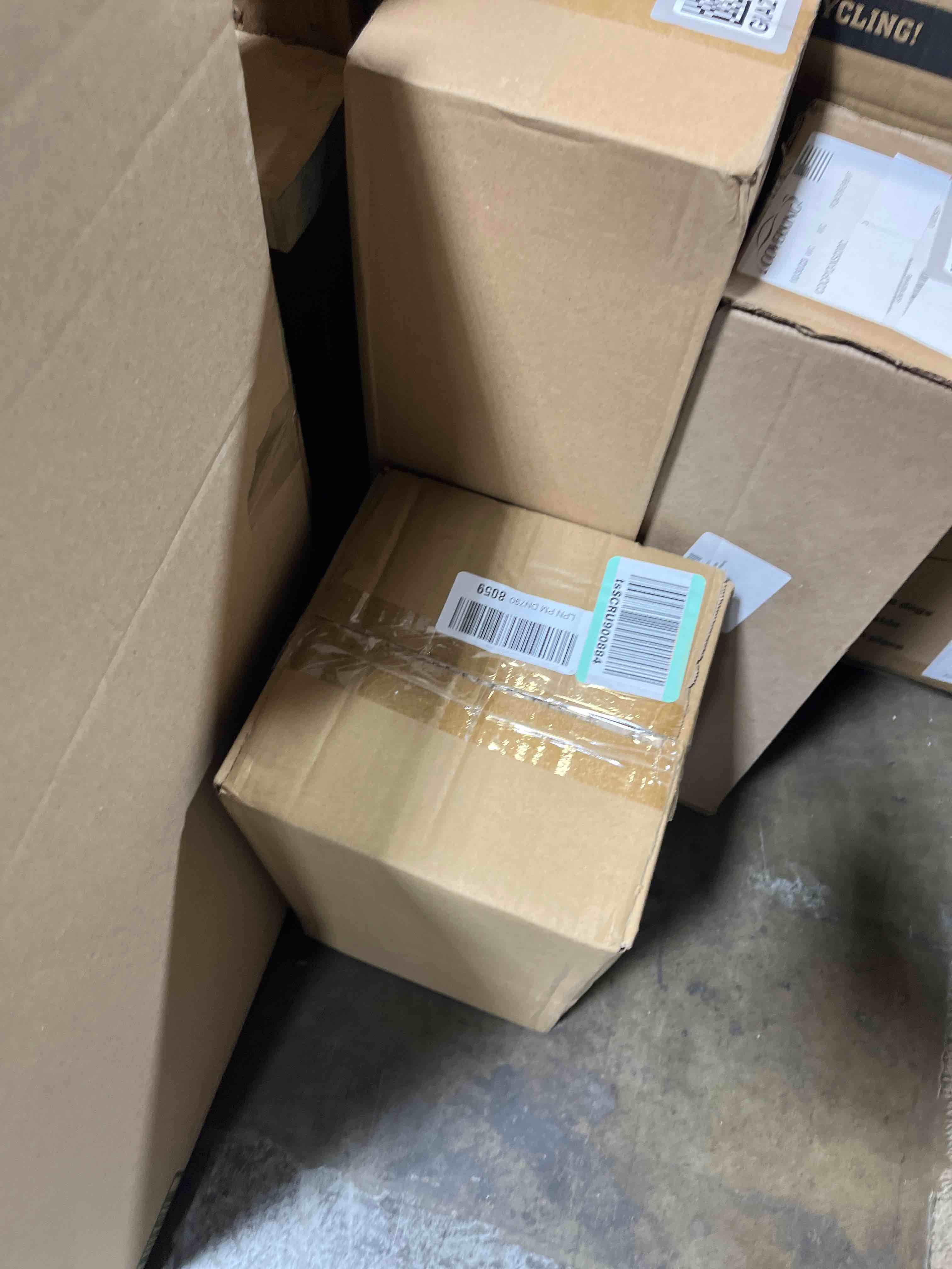 https://s3.amazonaws.com/lotting-images-prod/phillipi/GRA2167443_1751473403127.jpeg