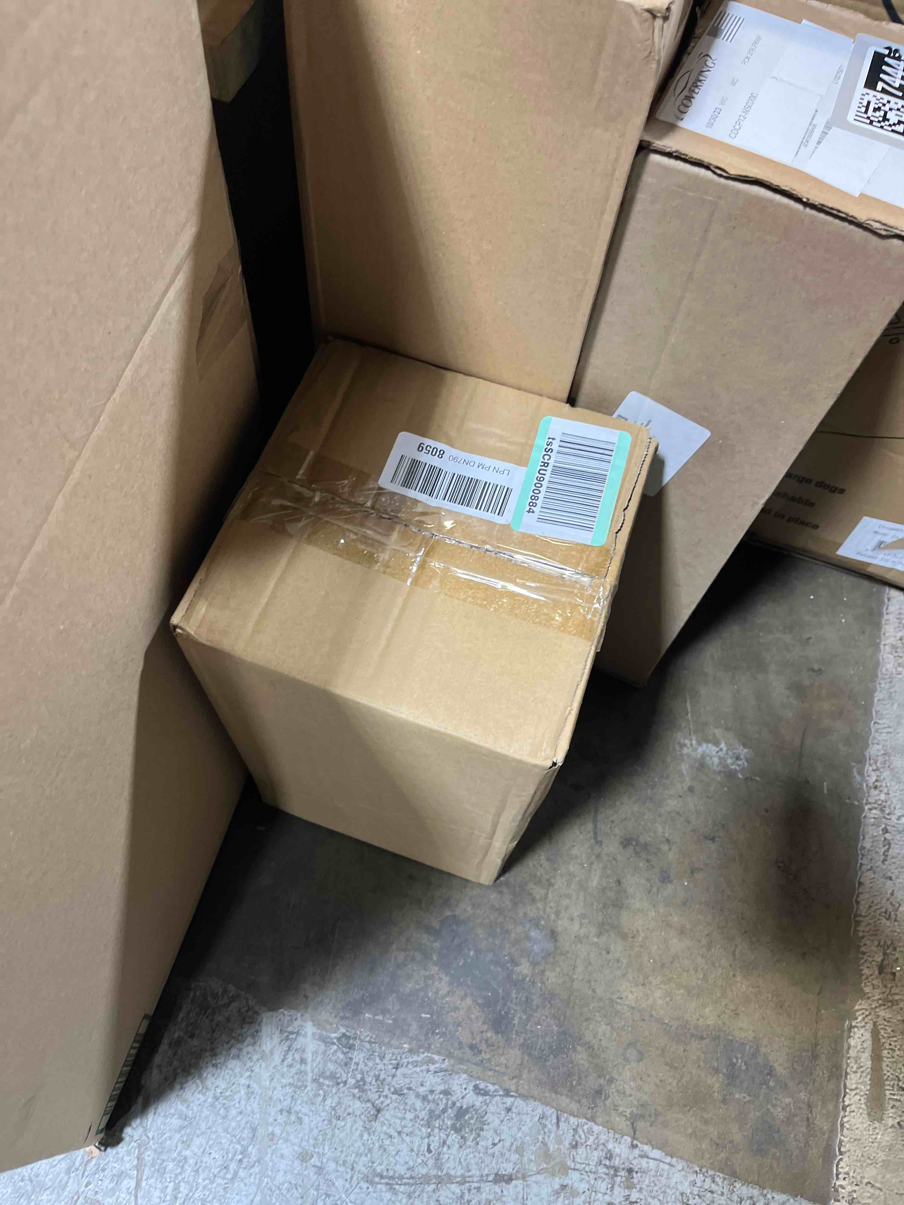 https://s3.amazonaws.com/lotting-images-prod/phillipi/GRA2167443_1751473404078.jpeg